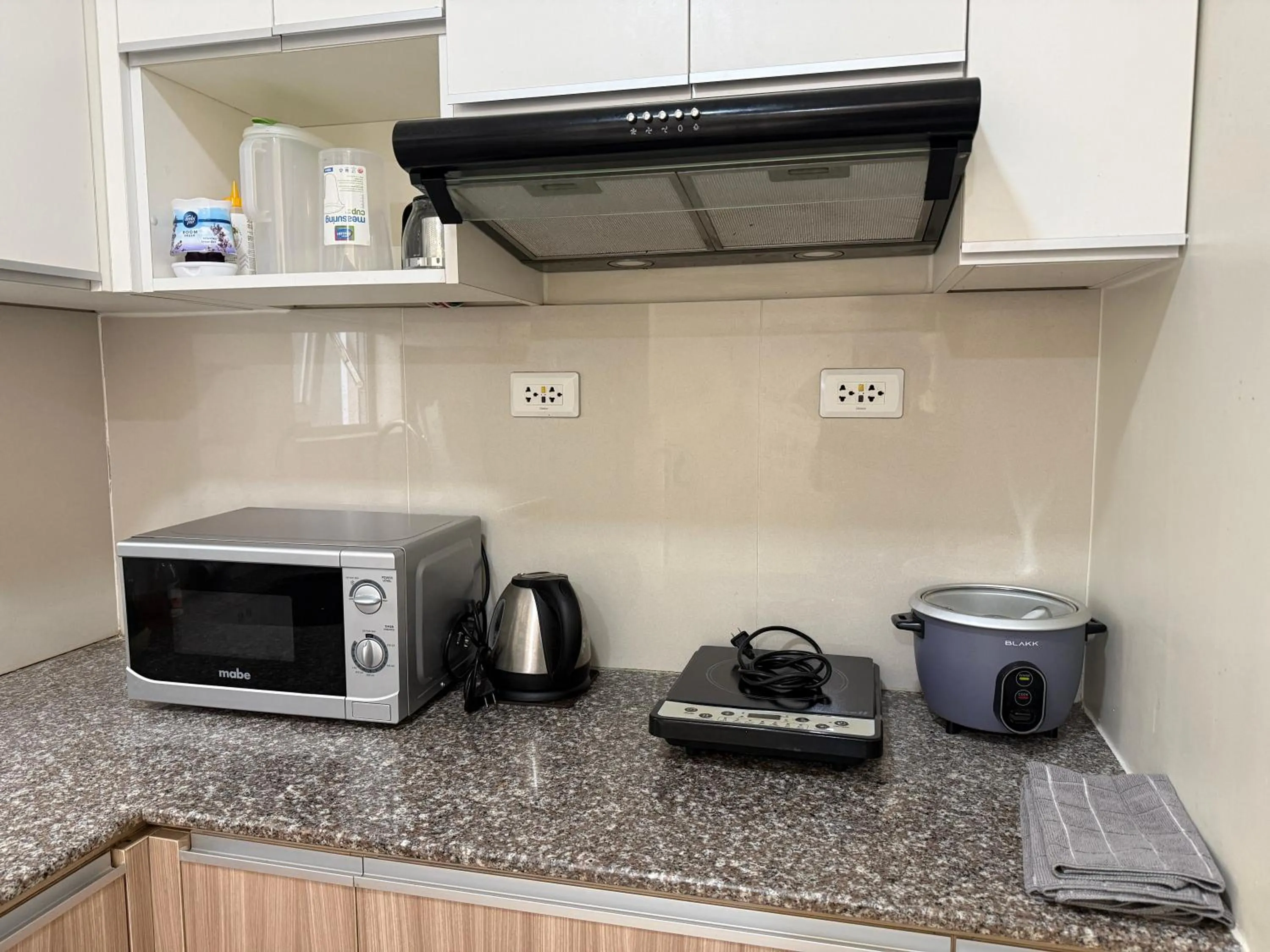 The Verdin at Maple Grove