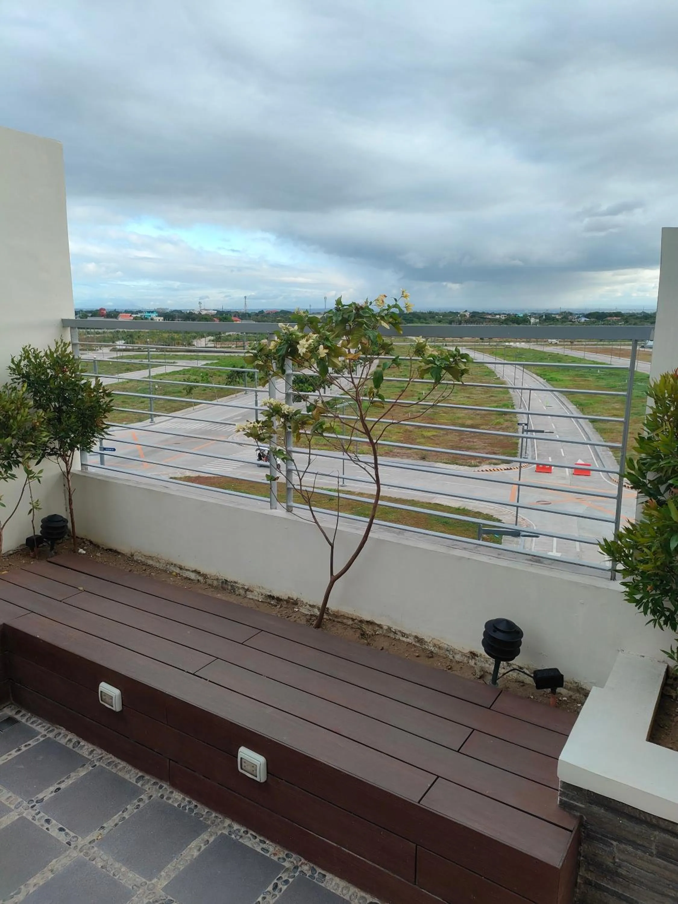 The Verdin at Maple Grove