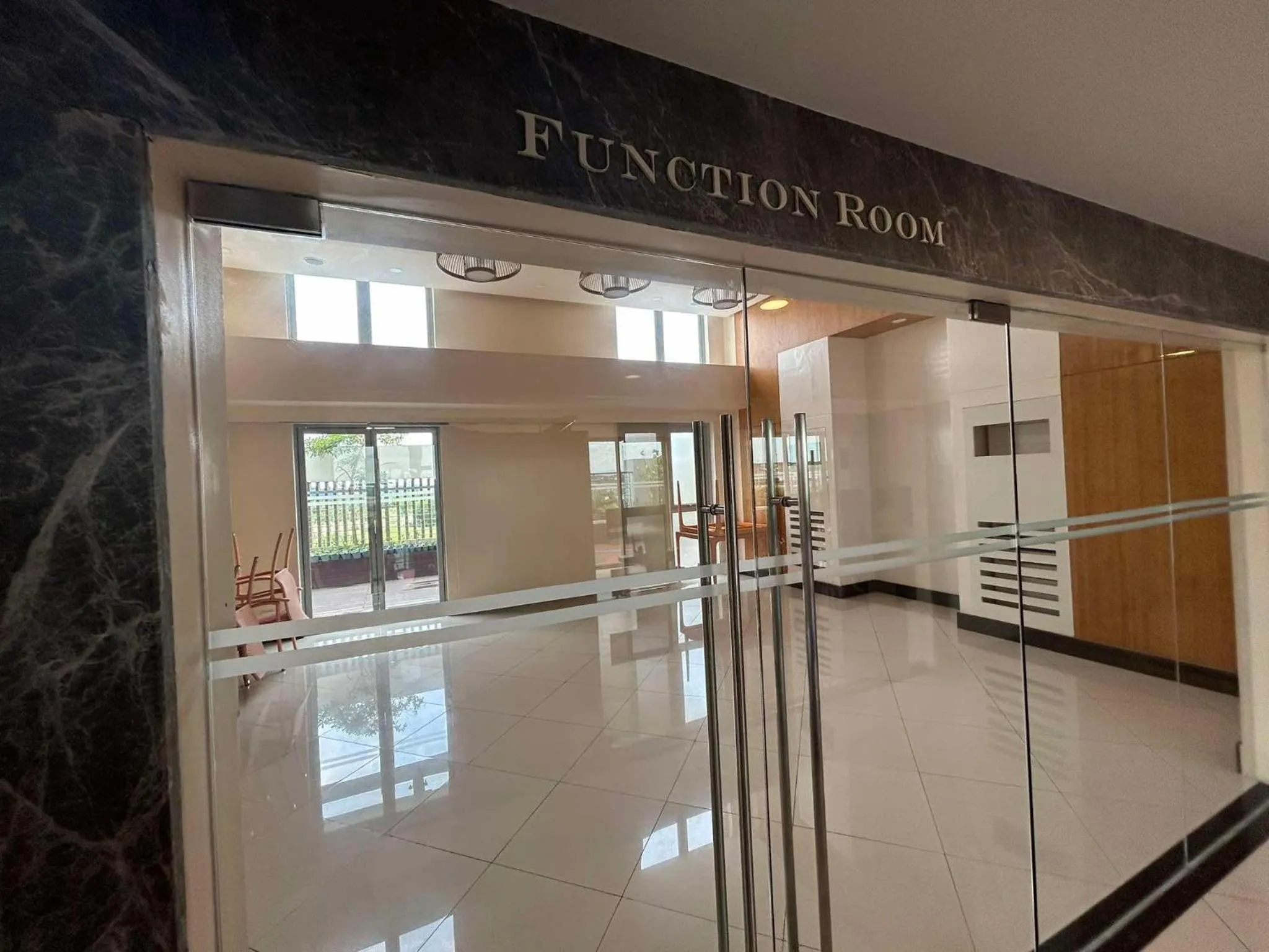 The Verdin at Maple Grove