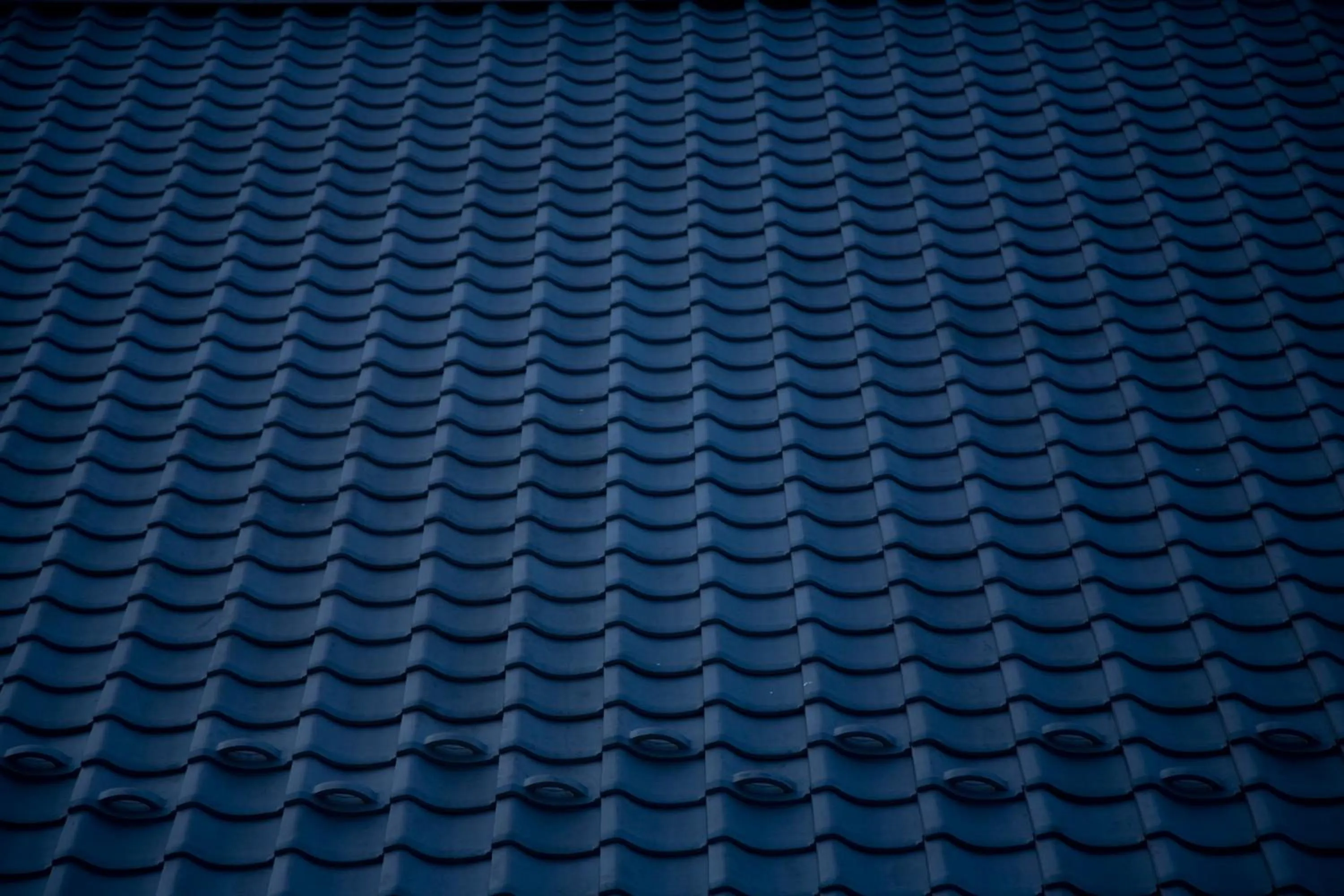 Other in Bettei Soan