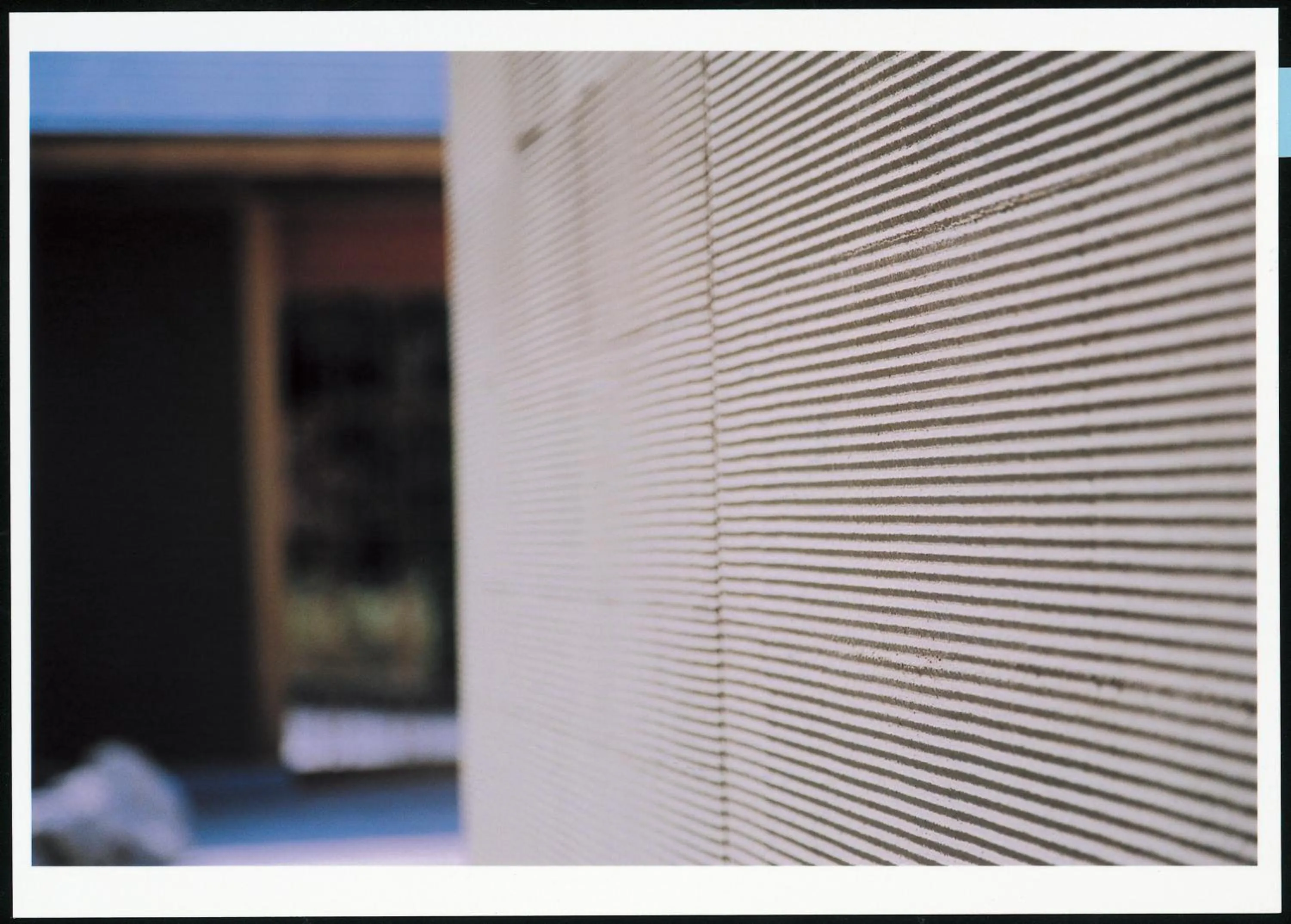 Other in Bettei Soan