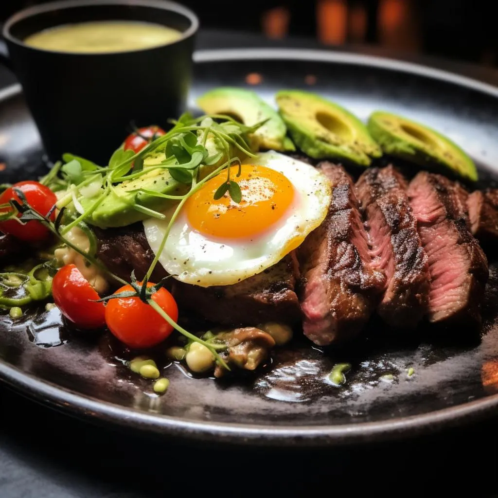 Guided Hospitality - Luxury Accommodations