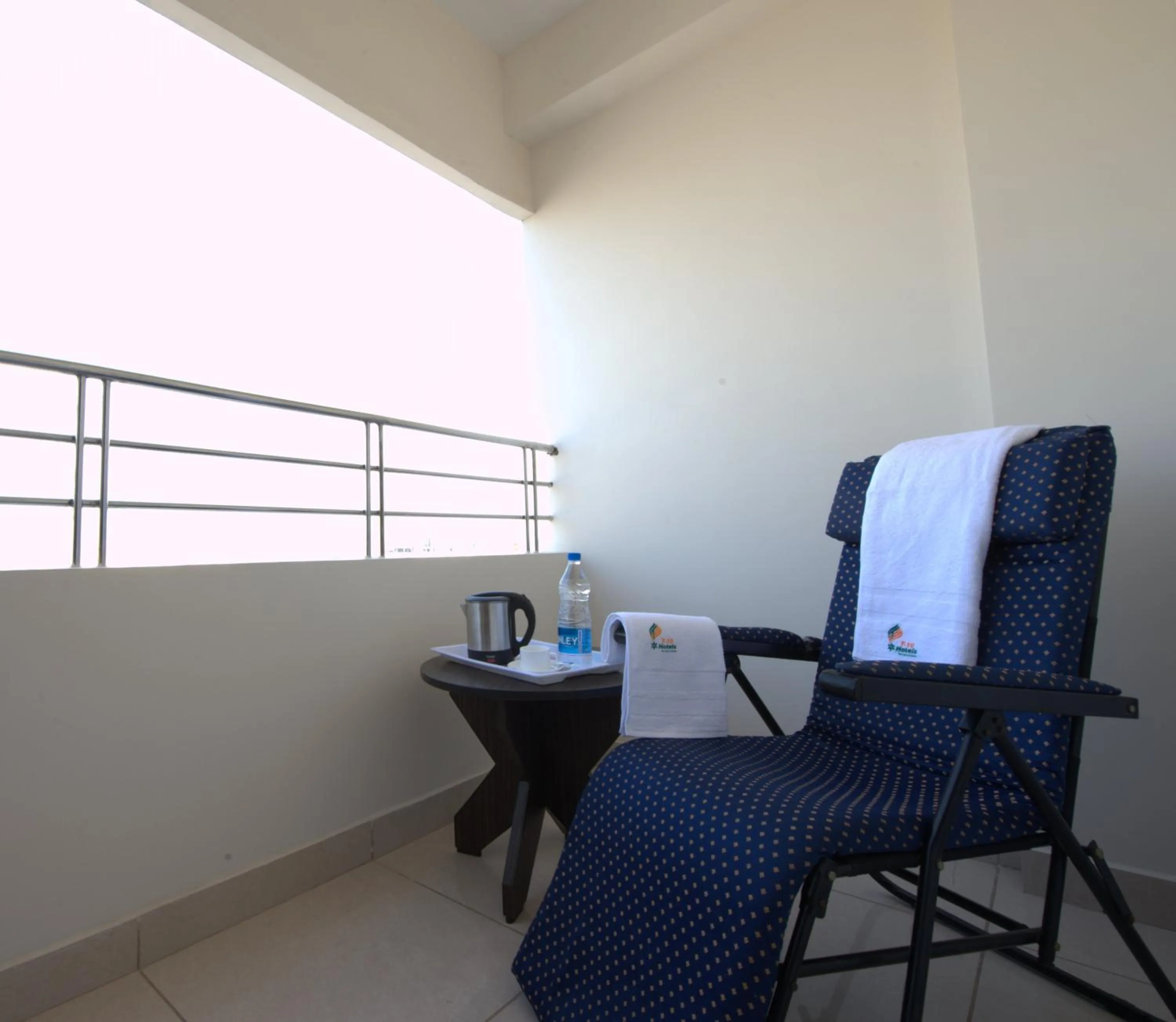 Other in Plaza Hotel Trichy