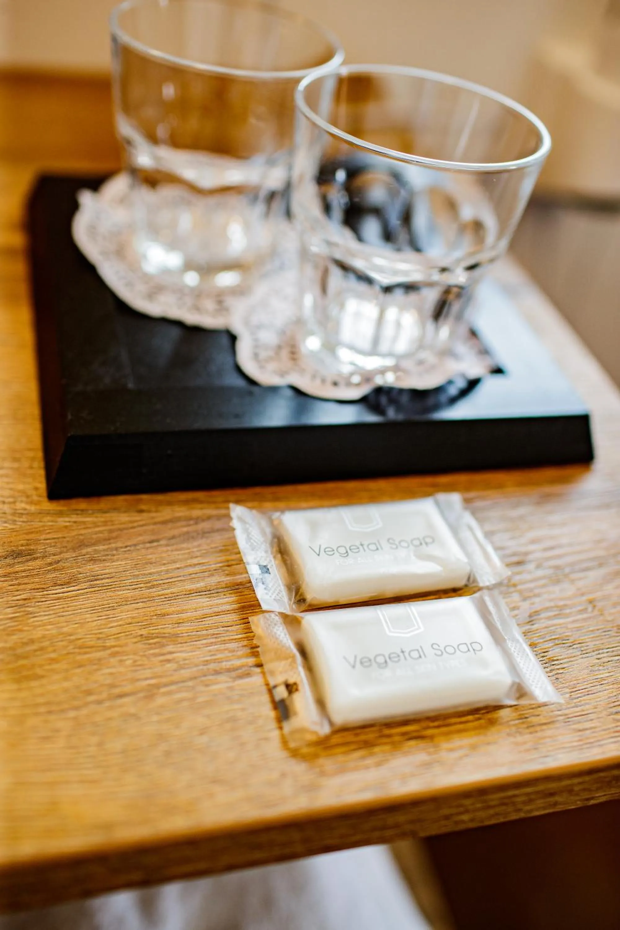 Other in Der Almblick