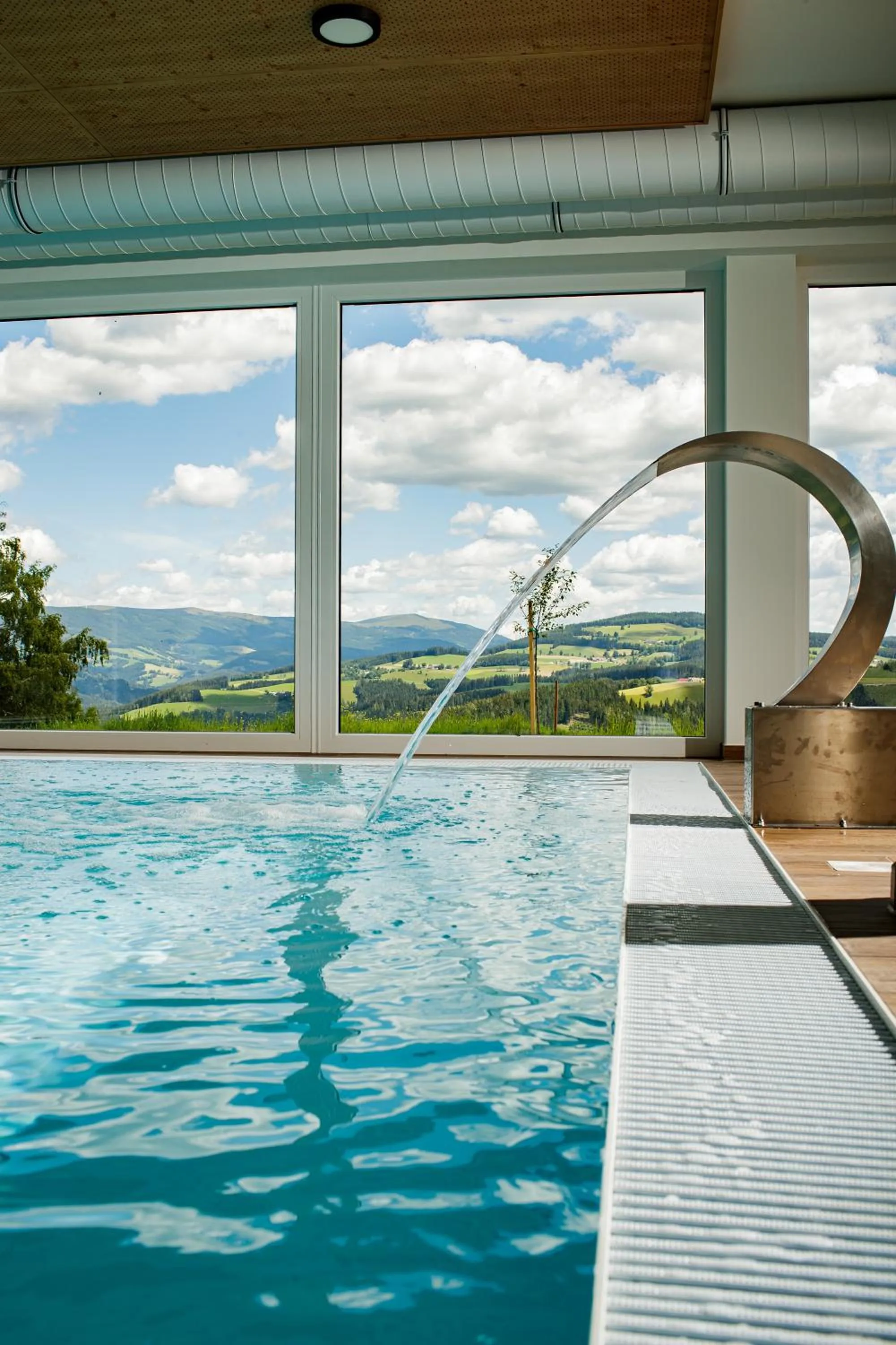 Other in Der Almblick