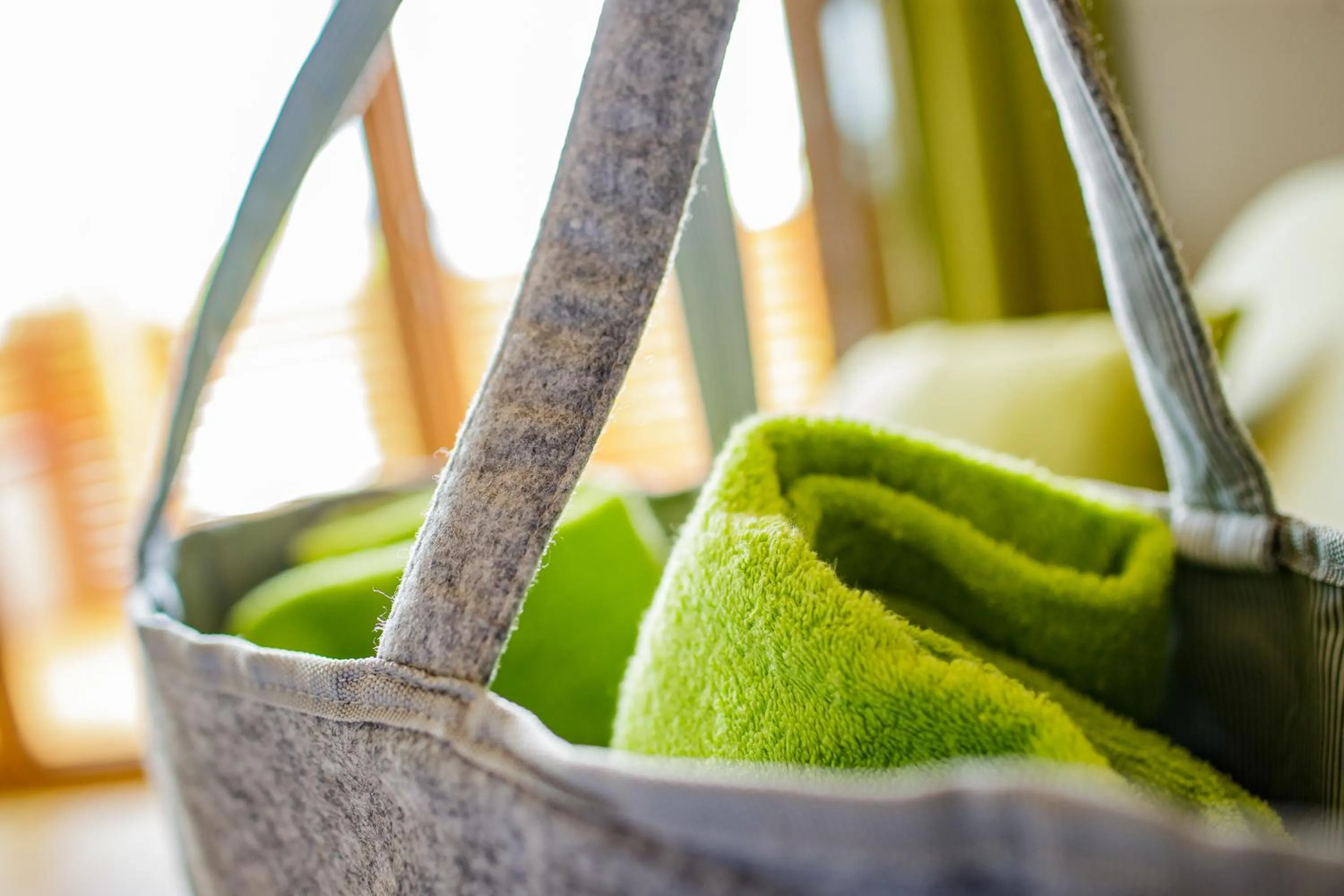 Swimming pool in Der Almblick