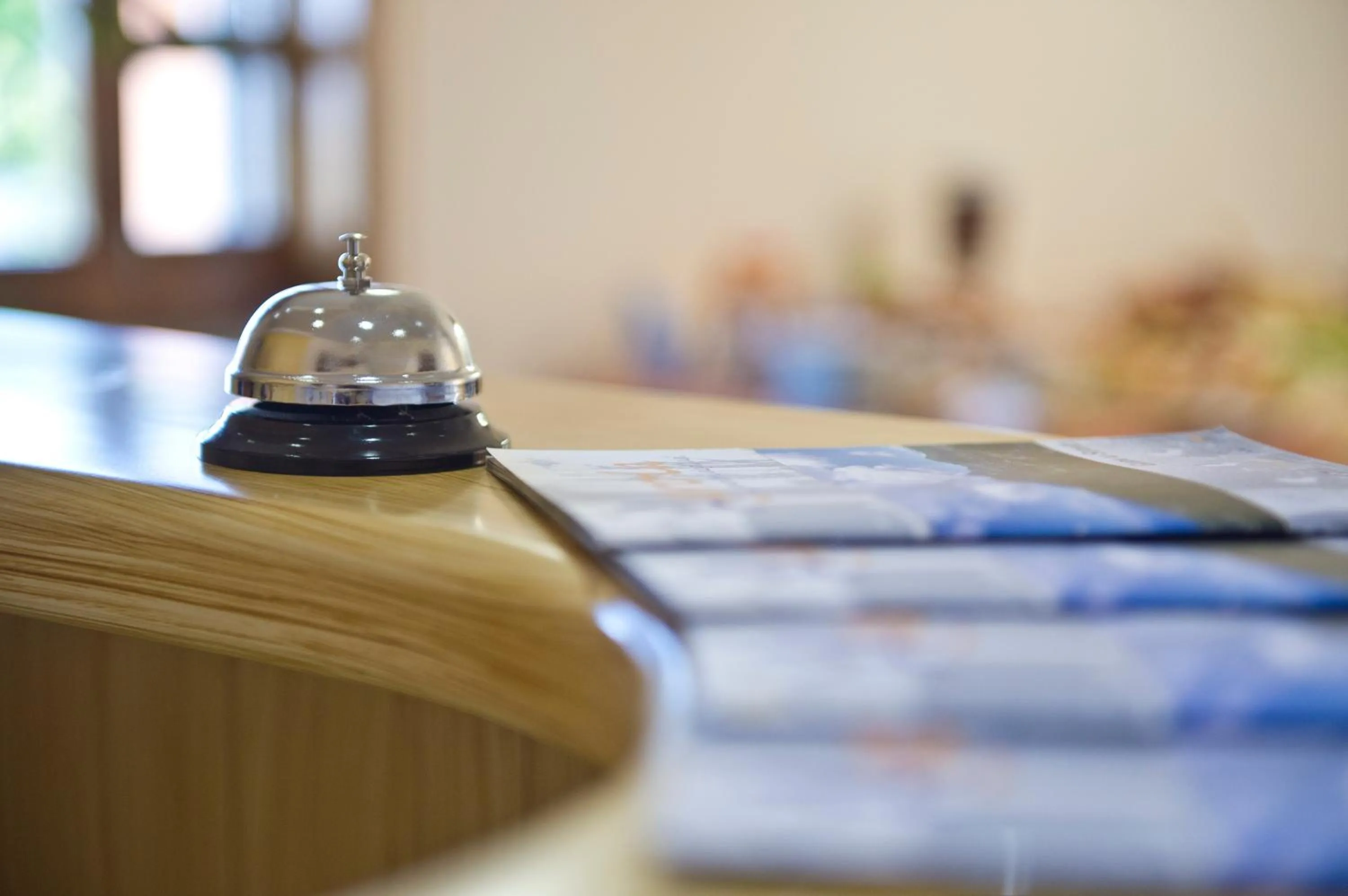 Other, Bed in Mamaral