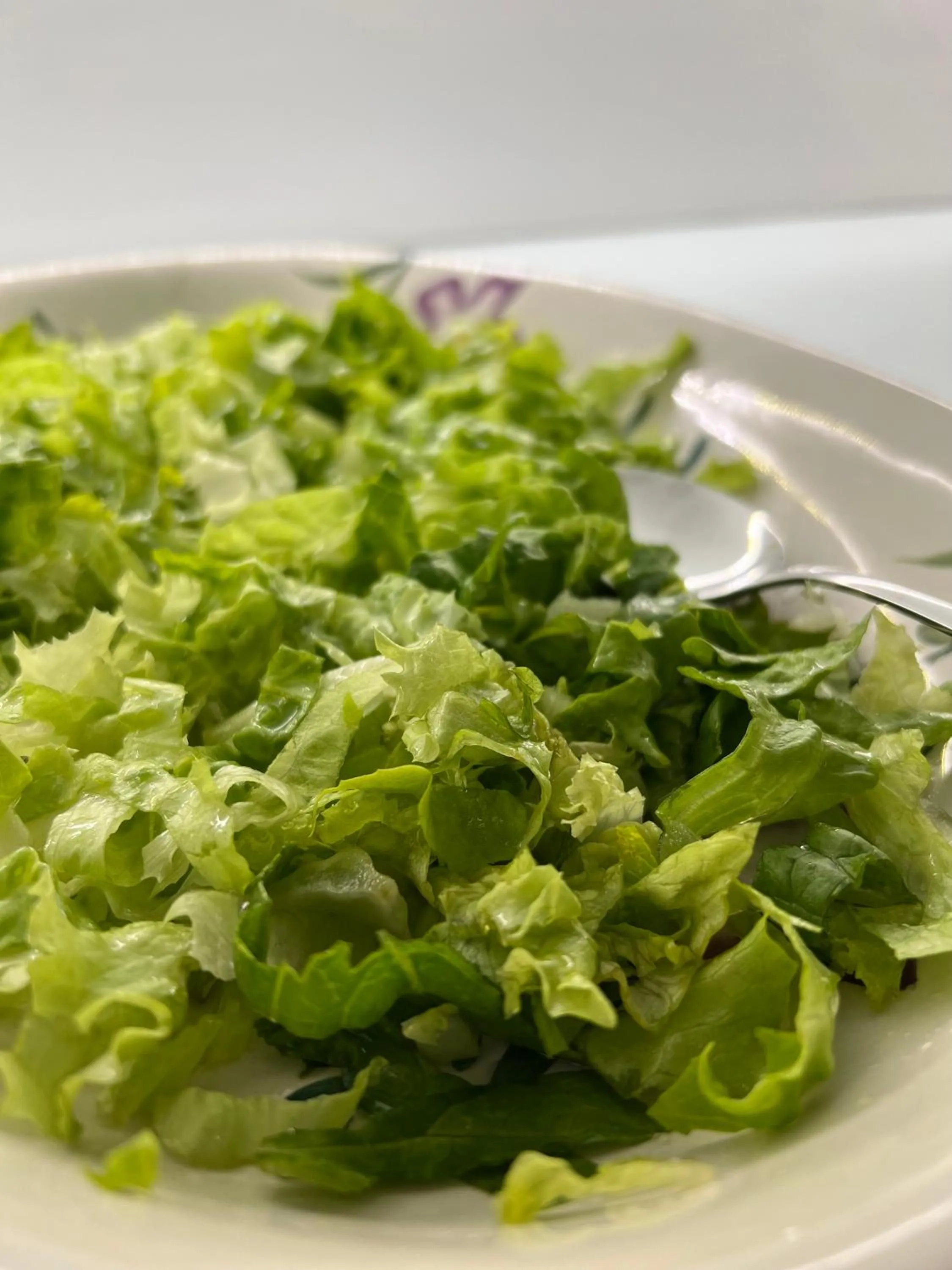 Food and drinks in Mamaral