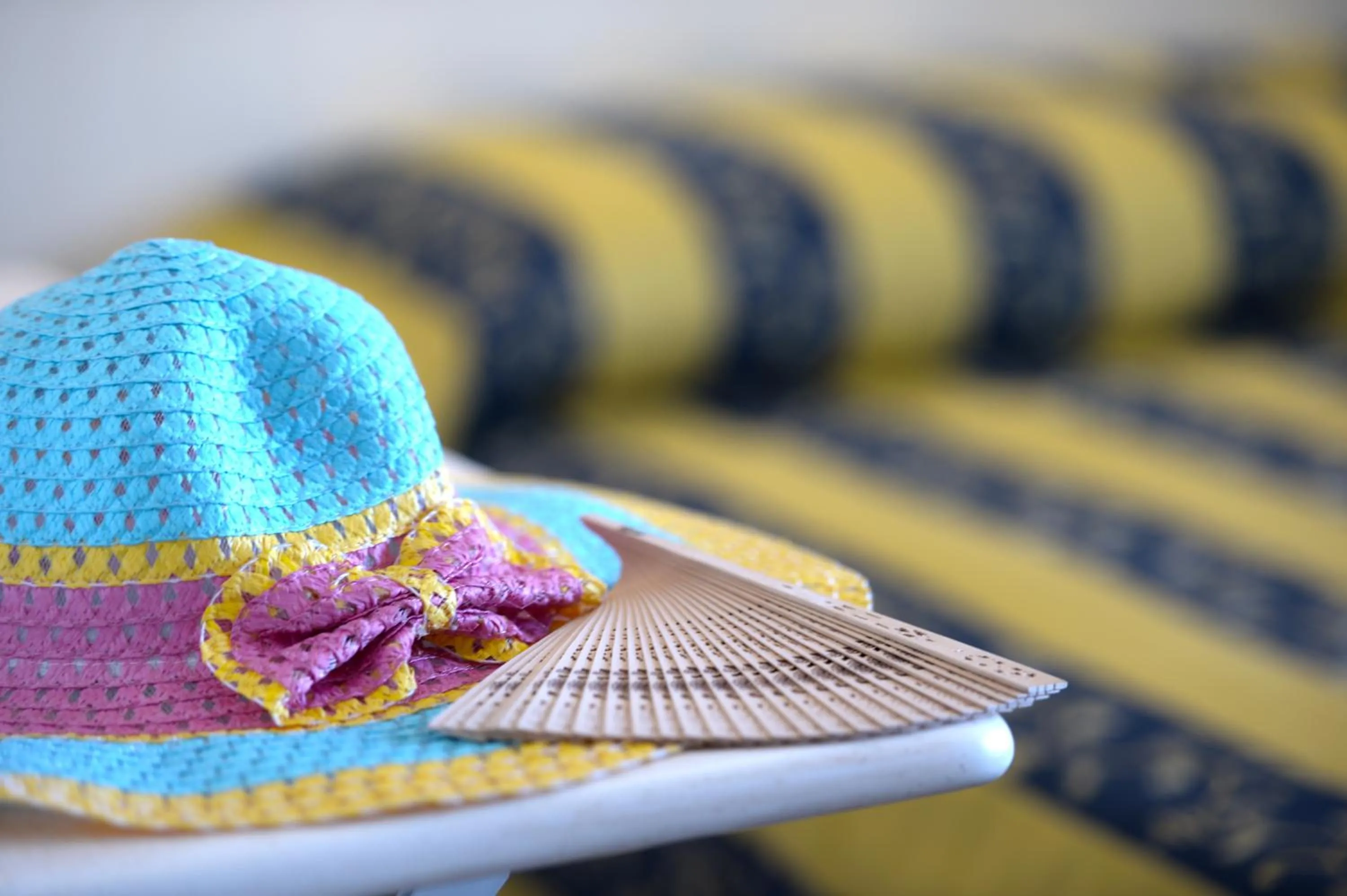 Decorative detail in Mamaral