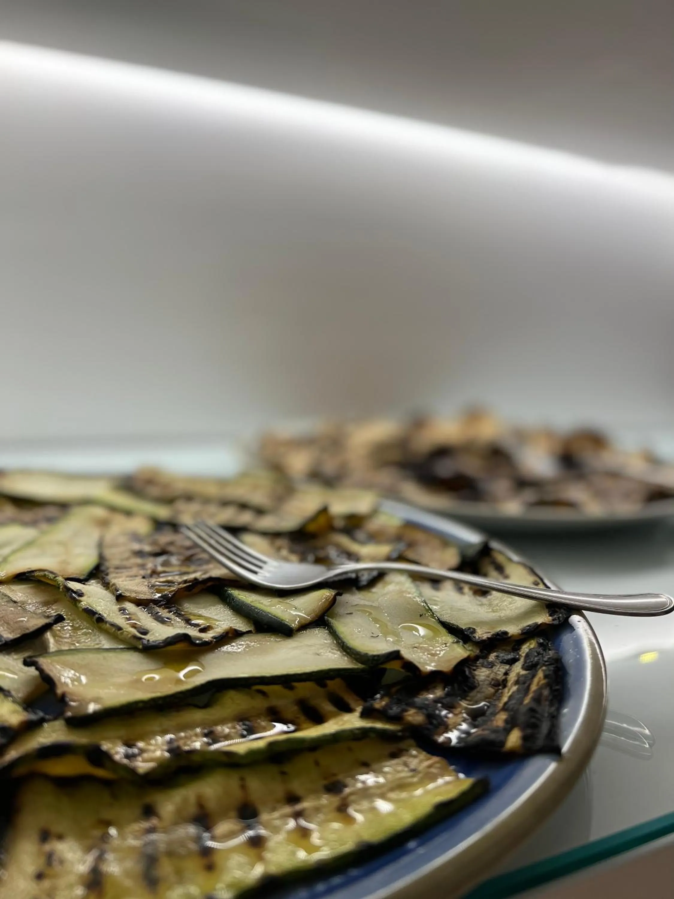 Breakfast in Mamaral