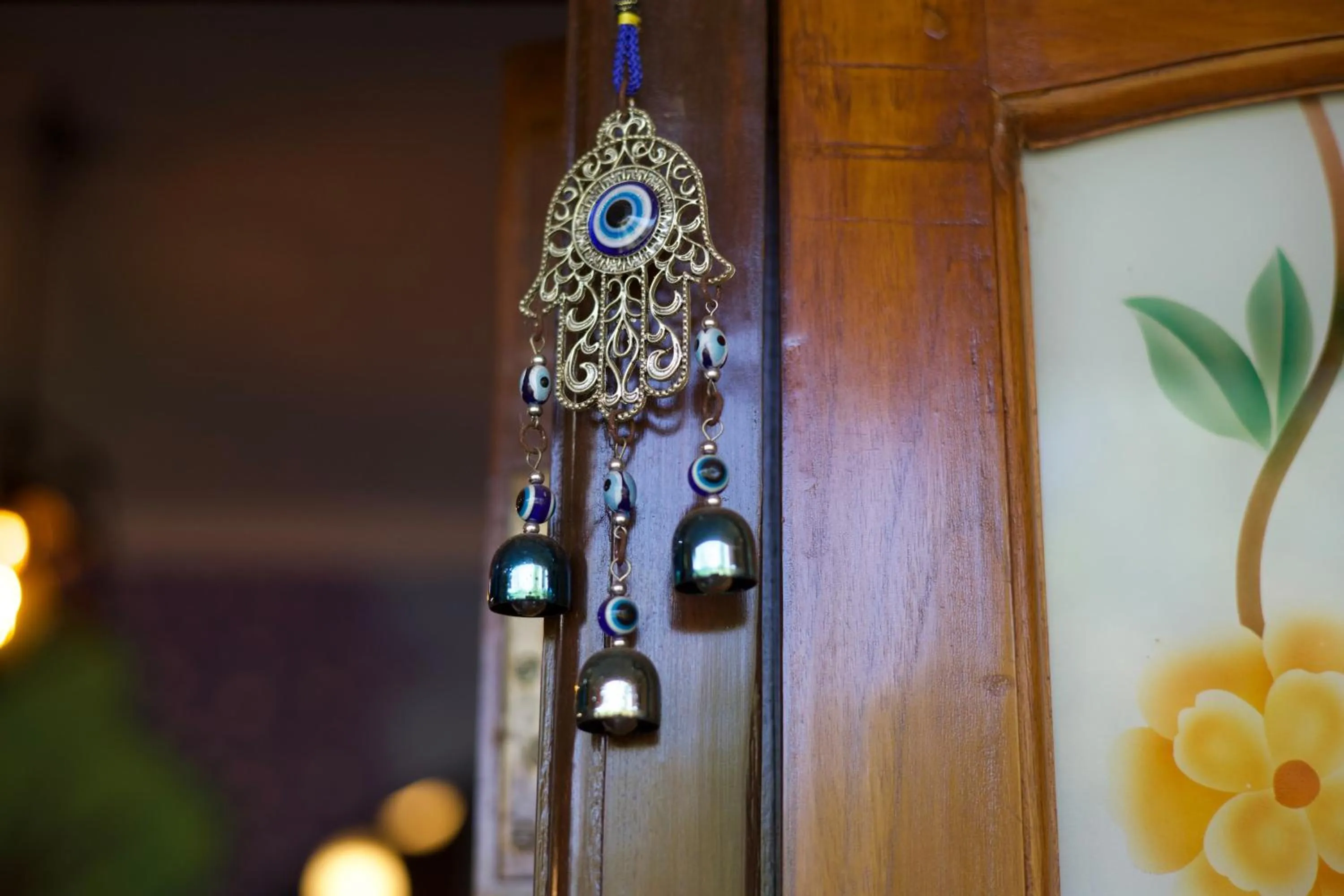 Last Minute Trip Hostel Morjim-By The Sea