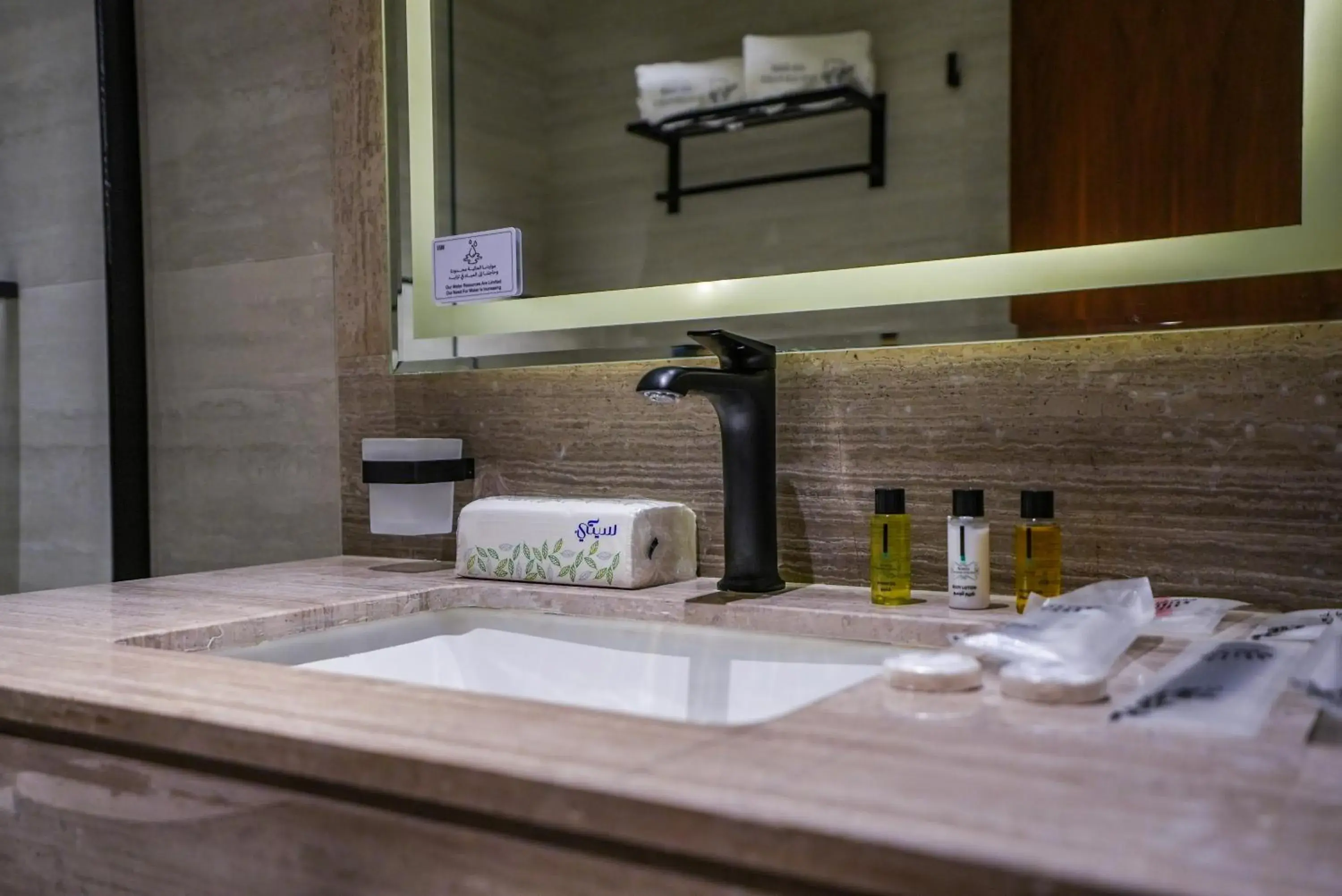 Twin Room in Vivian Park El Raeid Hotel Twin Room in Vivian Park El Raeid Hotel