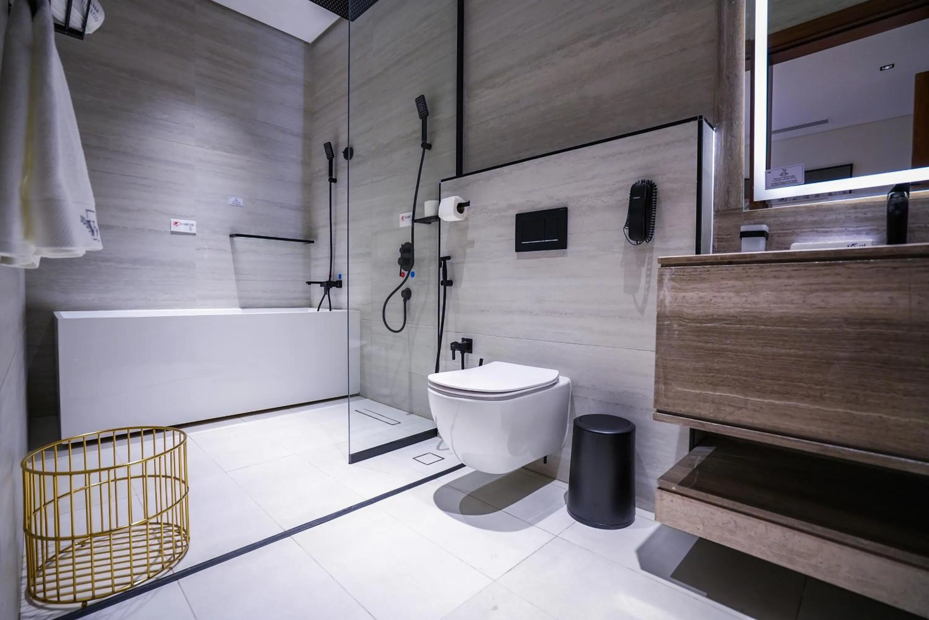 Vivian Park El Raeid Hotel