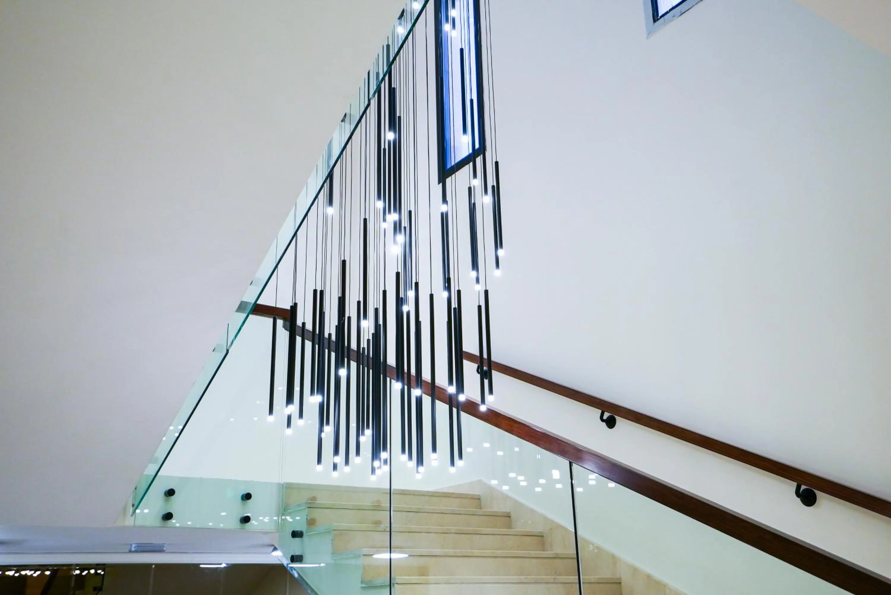 Vivian Park El Raeid Hotel