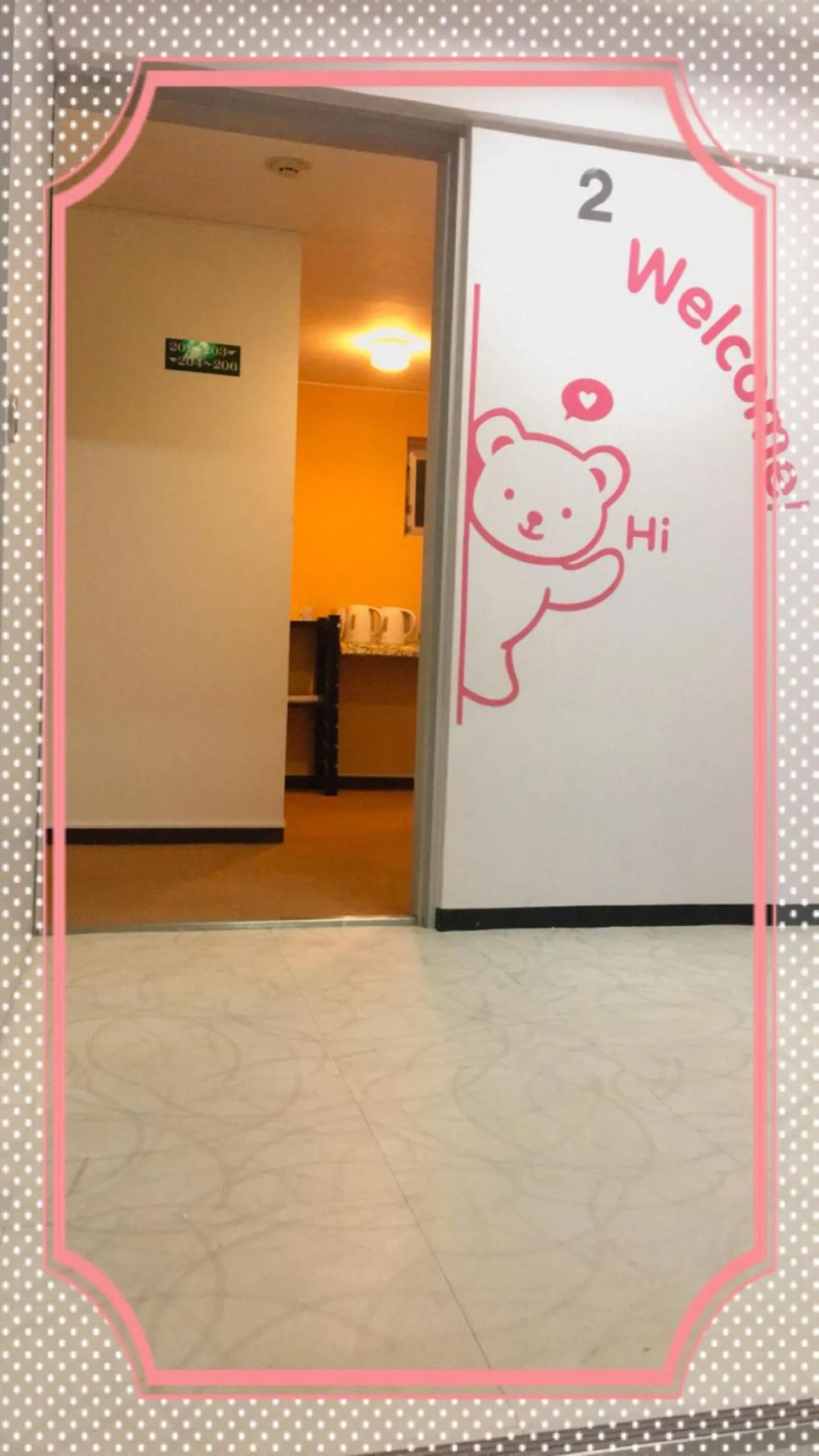 Hotel Yuni Star-Club