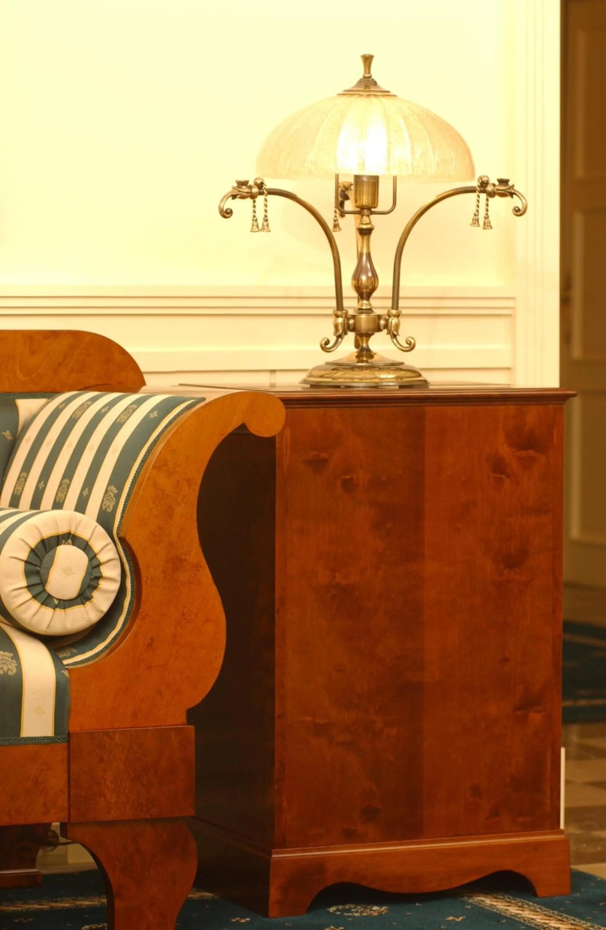 Other in Hotel "Zajazd Napoleoński"