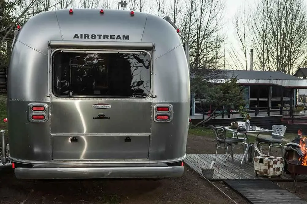 Day in Vasilikia Mountain Farm & Retreat