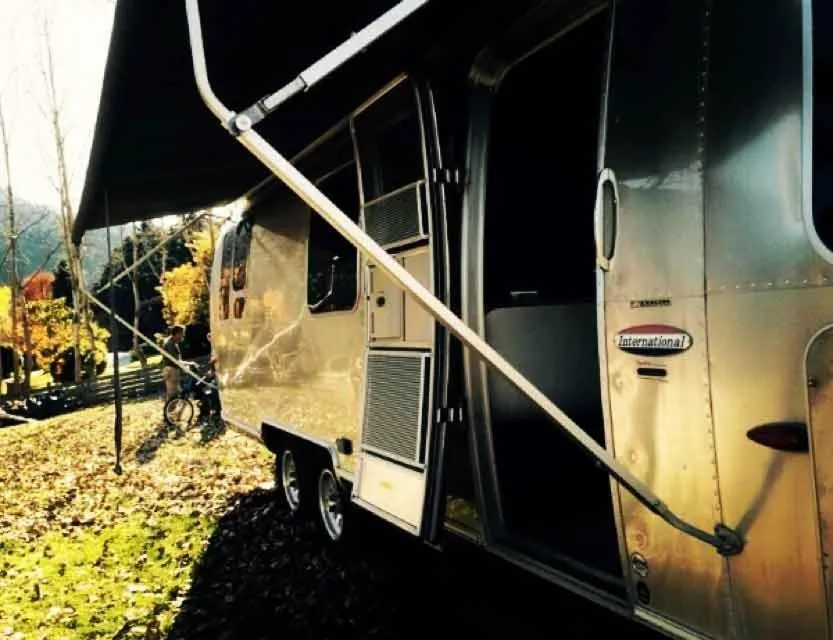 Other in Vasilikia Mountain Farm & Retreat