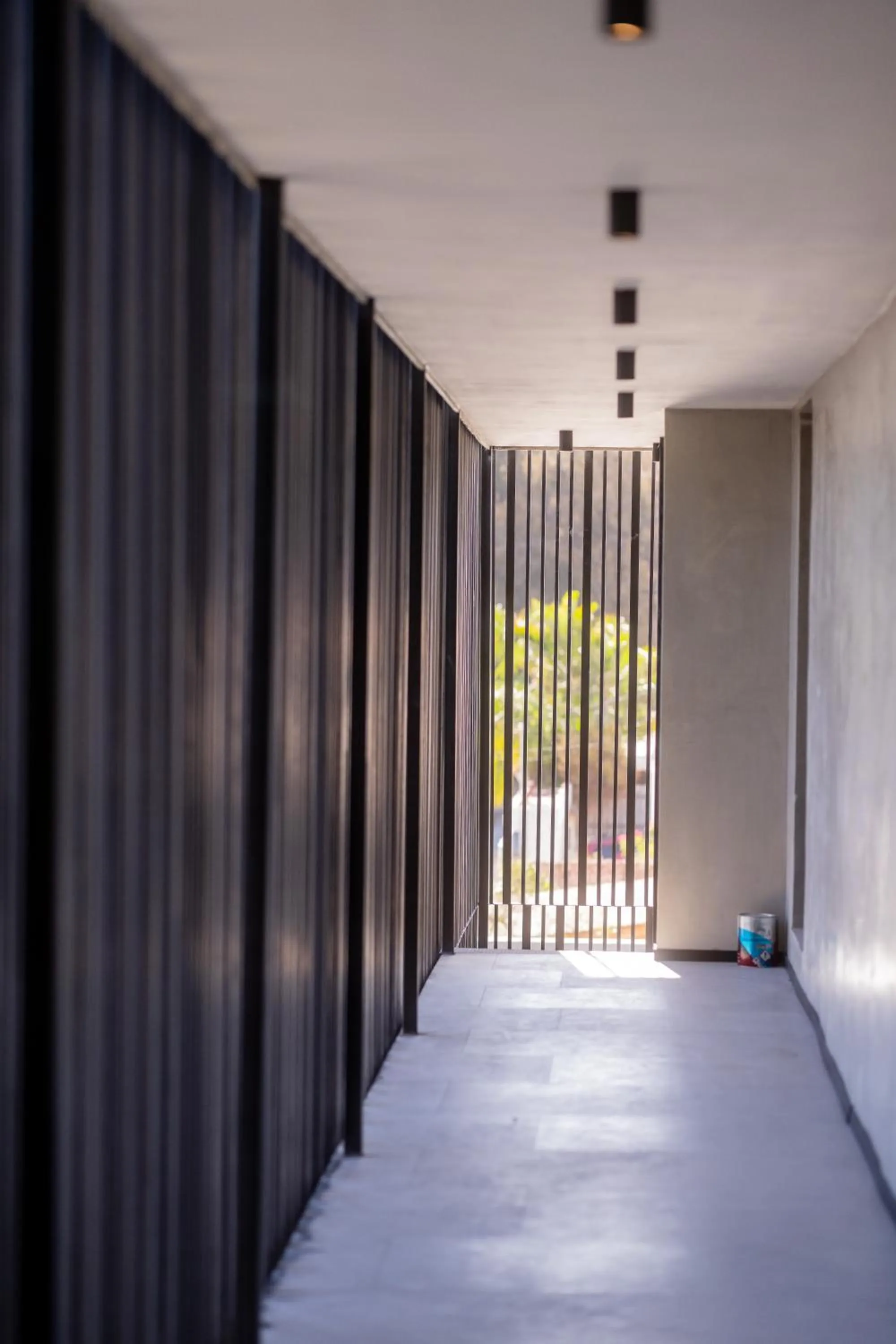 Bedroom, Bed in Hotel Alcala Expo