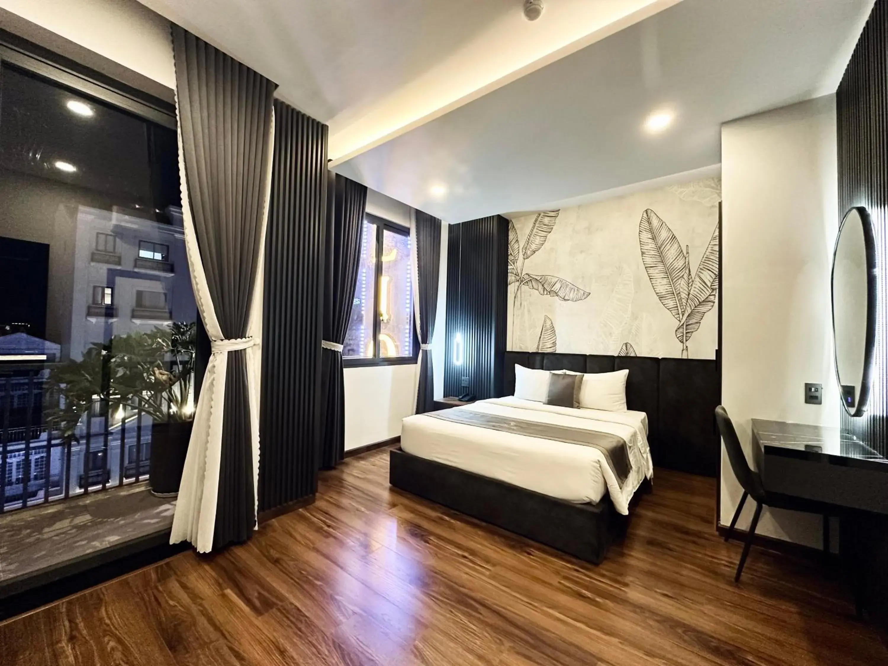 LION 10 HOTEL LION 10 HOTEL