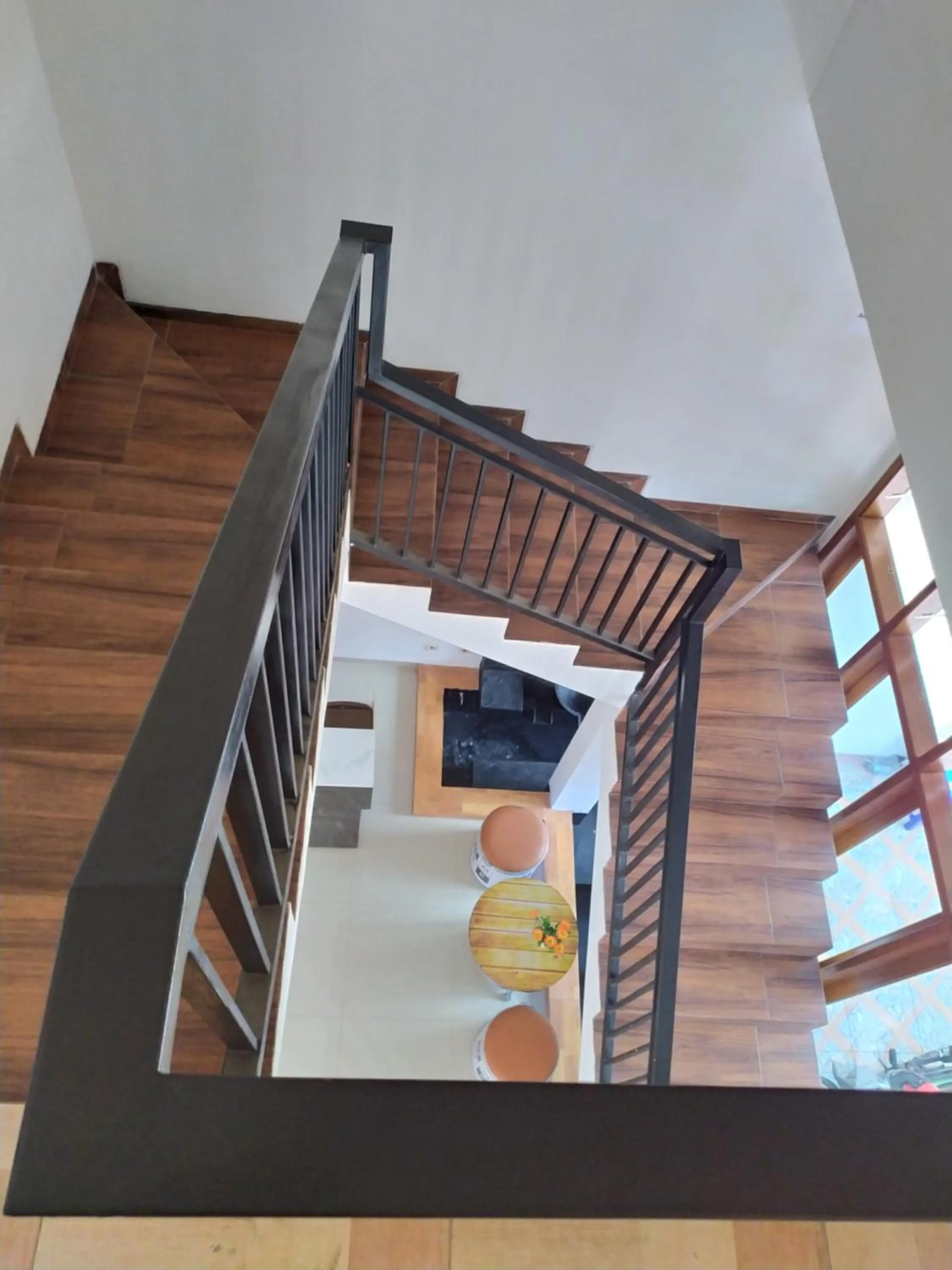 Property building in Ador 46 Homestay Syariah & Kost