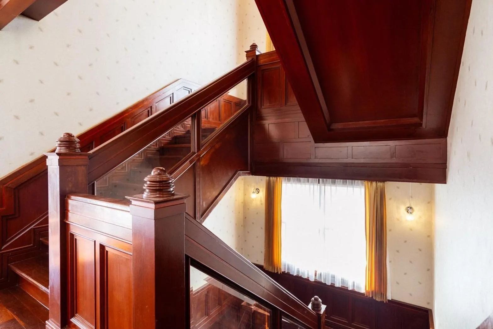 Property building in Orchid Pool Villa Phuket - SHA Extra Plus & Warm pool