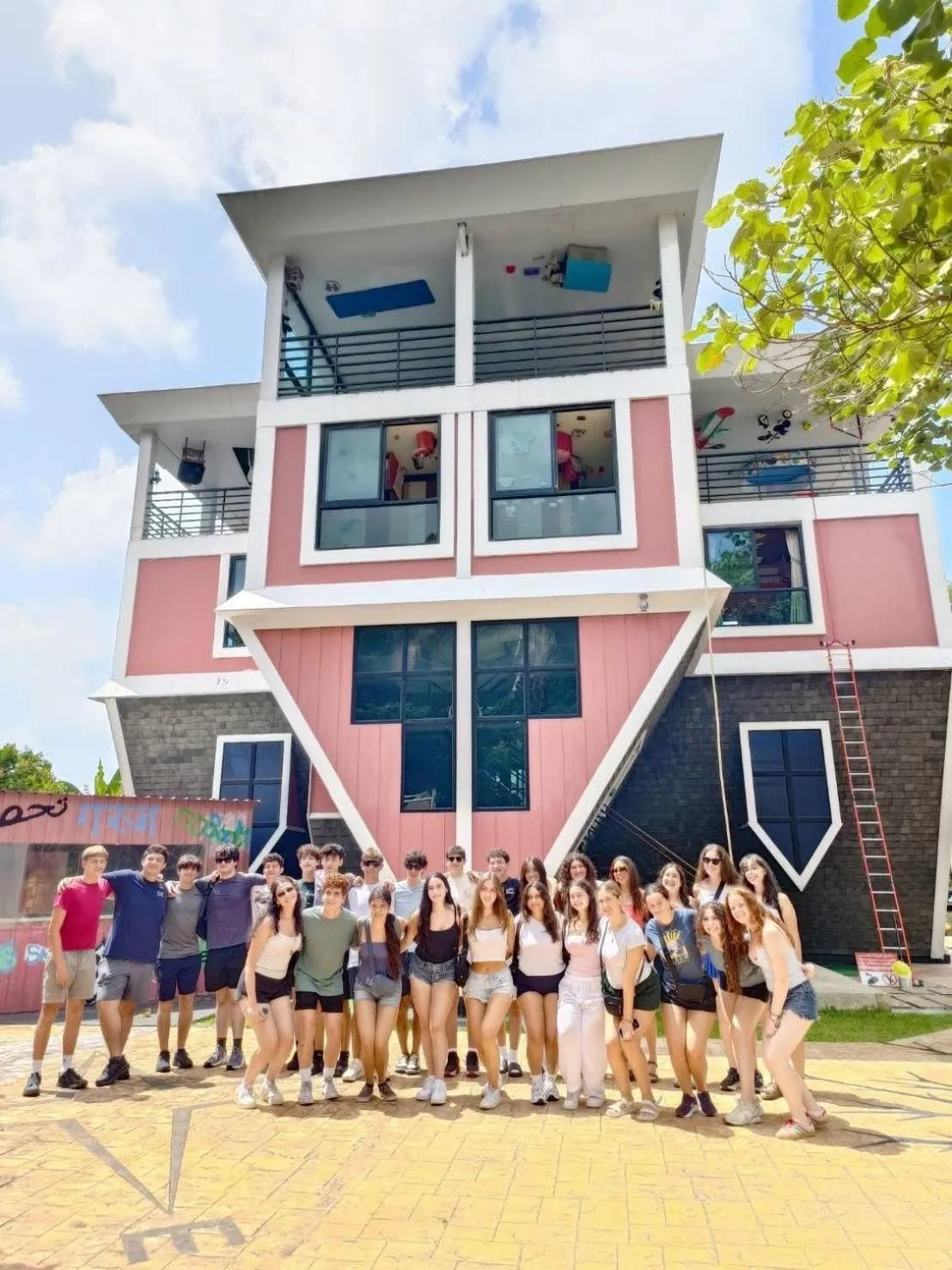 Orchid Pool Villa Phuket - SHA Extra Plus & Warm pool