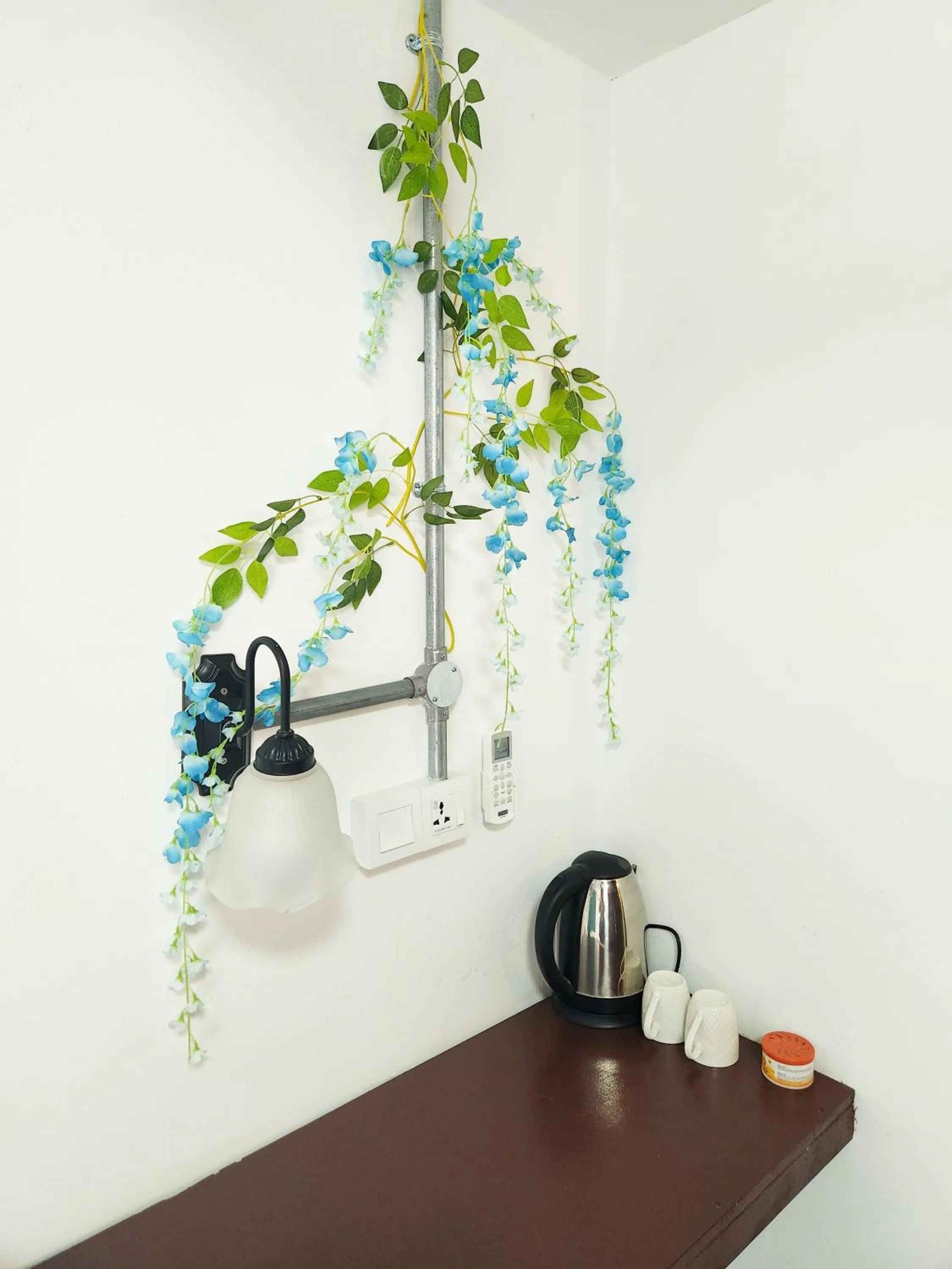 Bestow Boutique Hotel