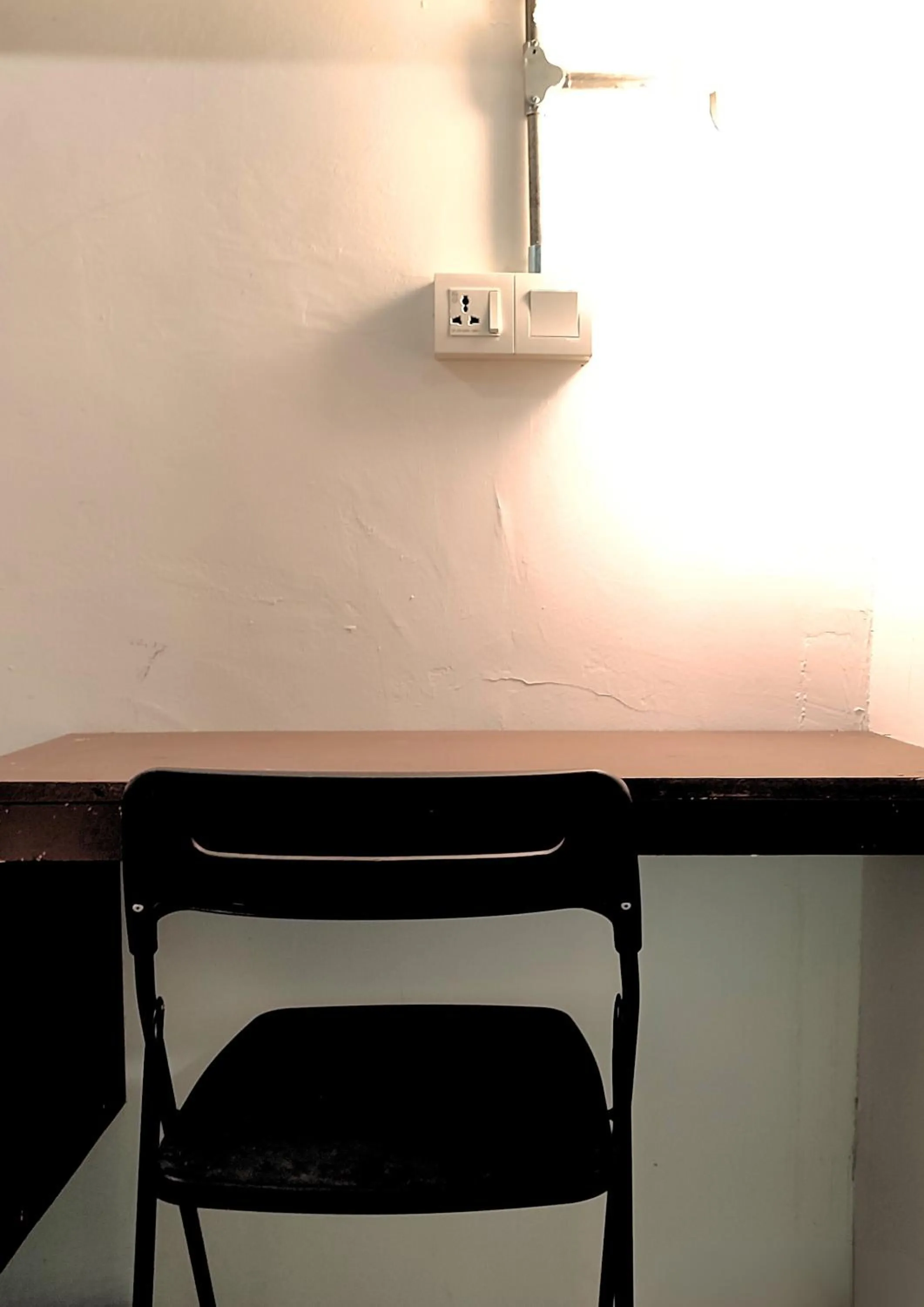 Bedroom in Bestow Boutique Hotel