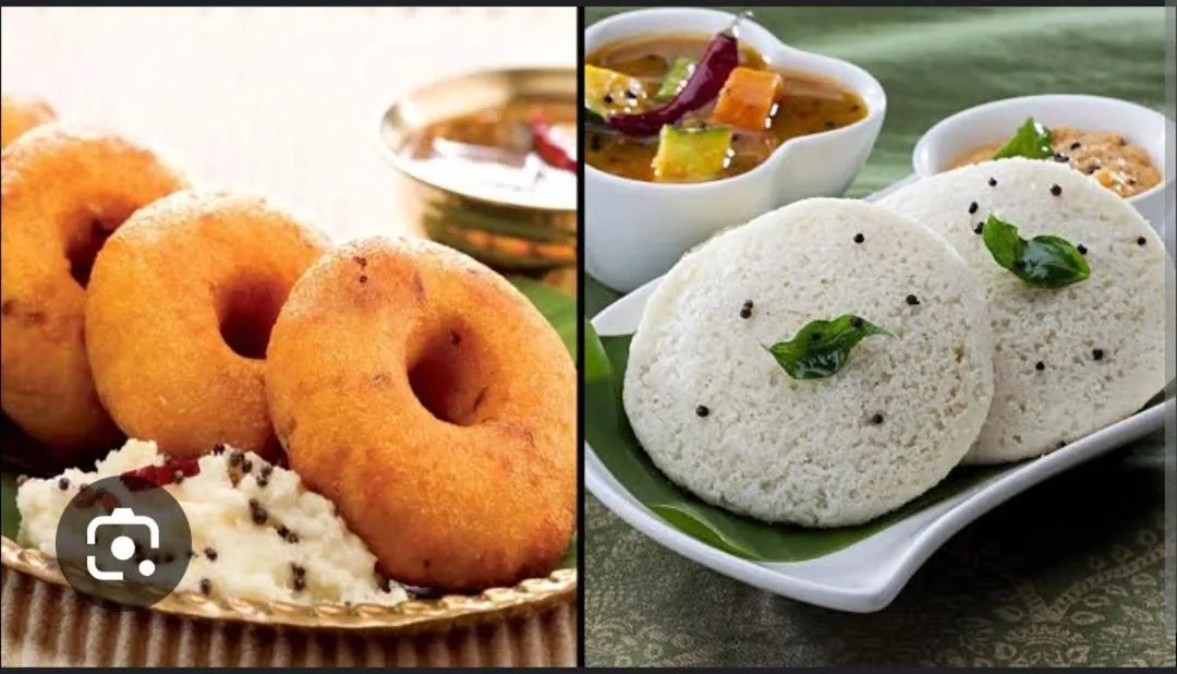 Food and drinks in Shriguru Guest House Akkalkot