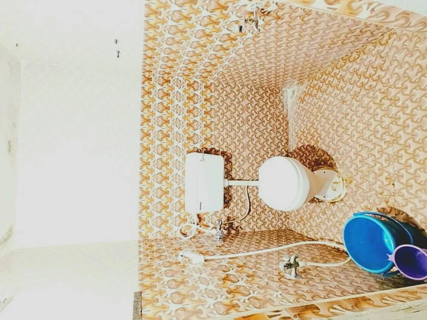 Shriguru Guest House Akkalkot