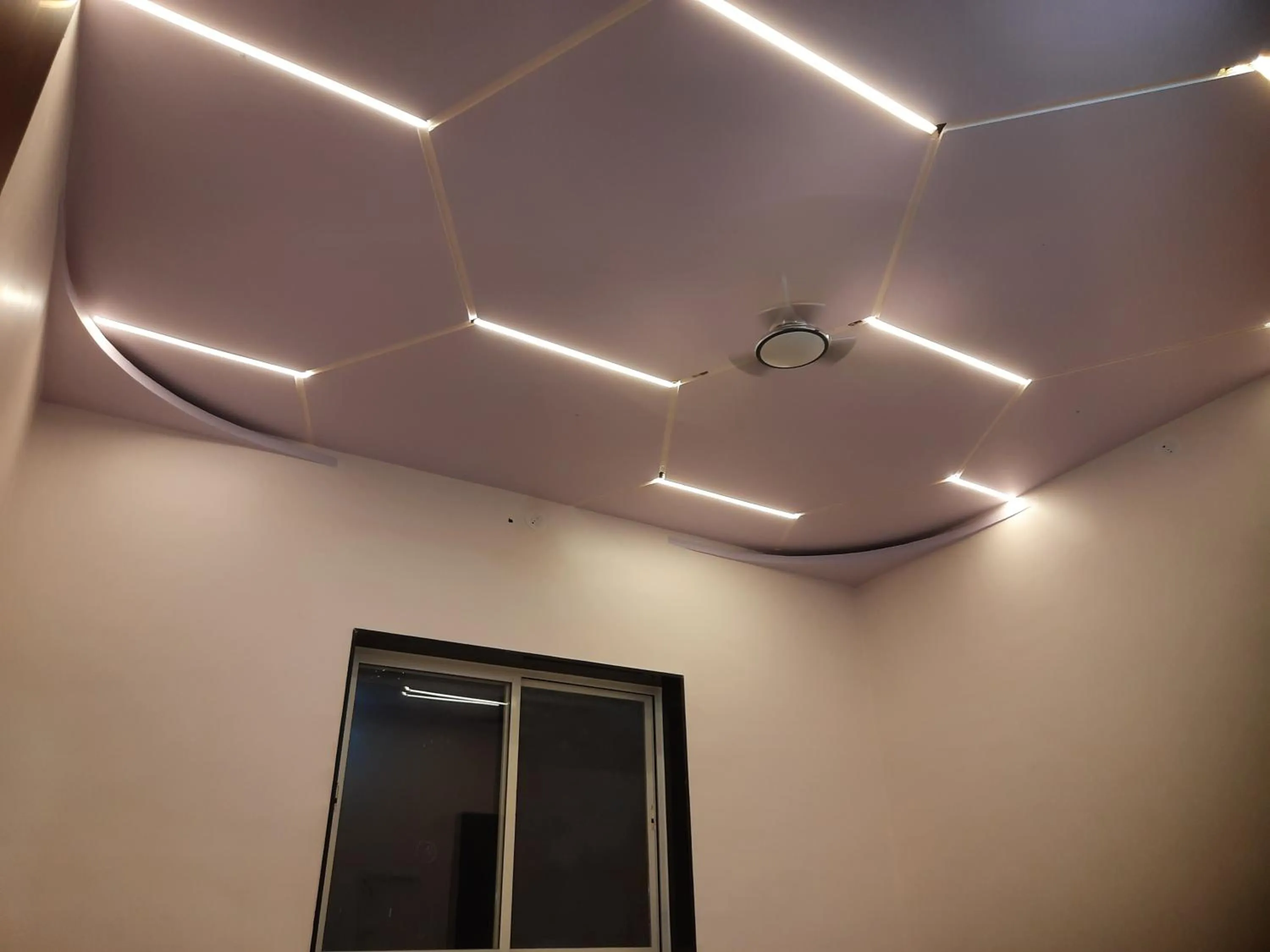 Shriguru Guest House Akkalkot