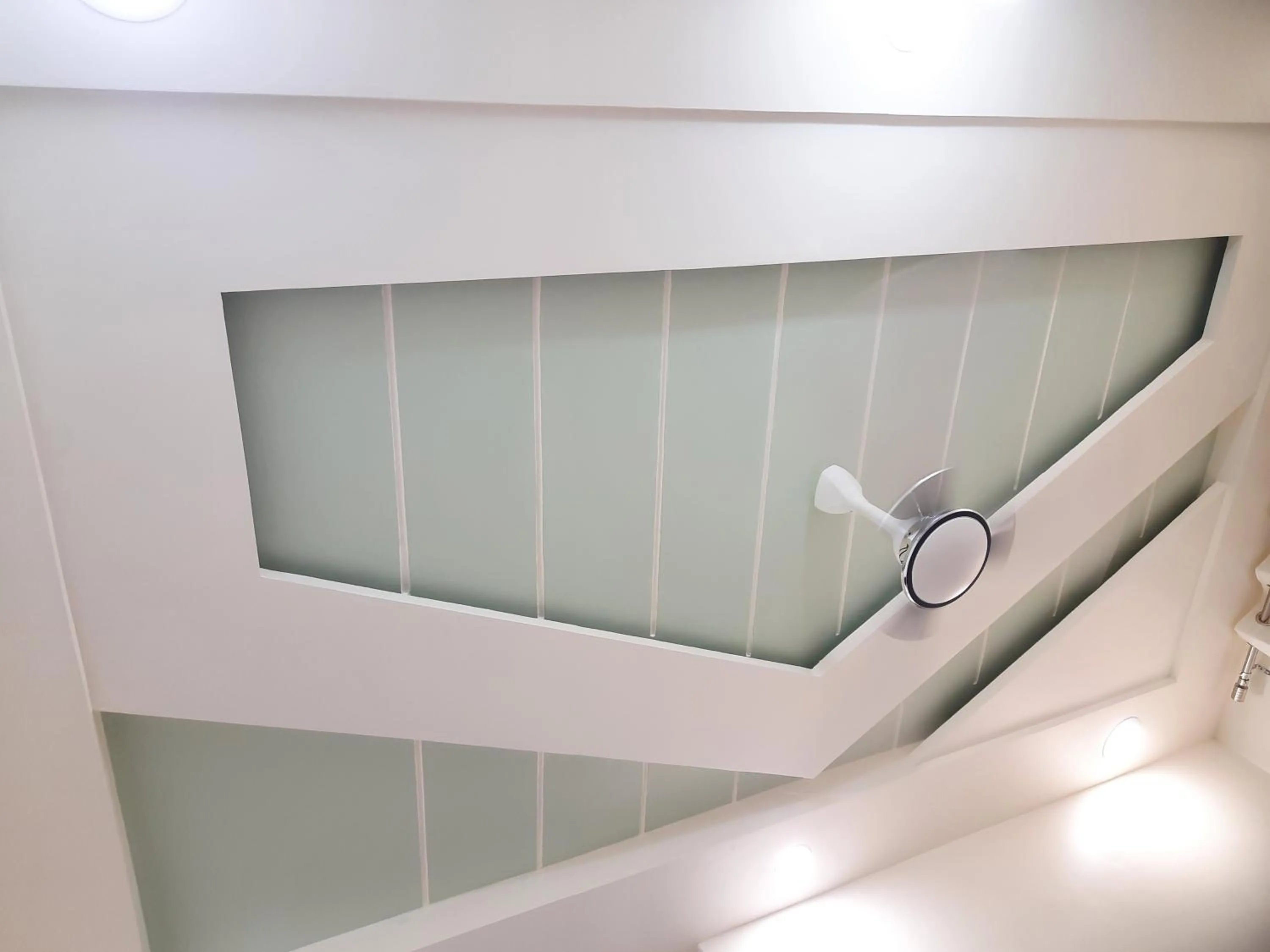 Shriguru Guest House Akkalkot