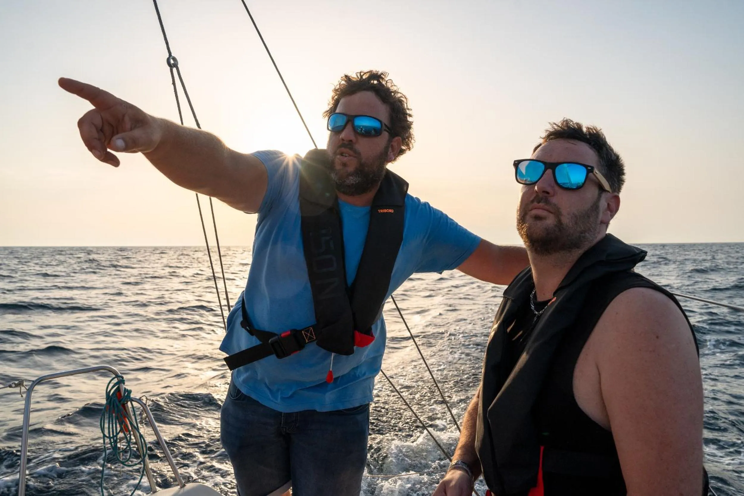 Activities in VVF Urrugne Saint-Jean-de-Luz Côte Basque