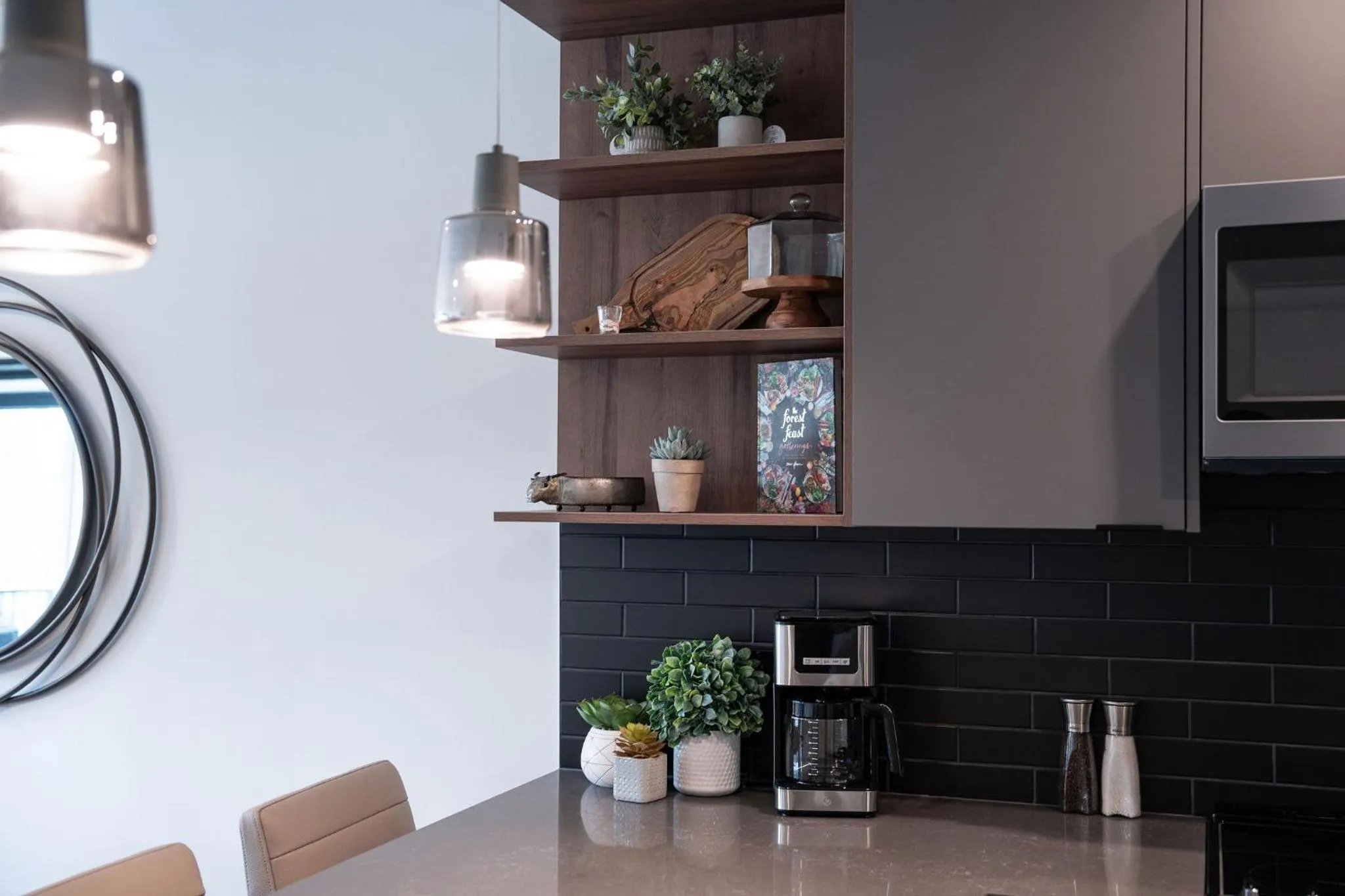 Revylation by Revelstoke Vacations