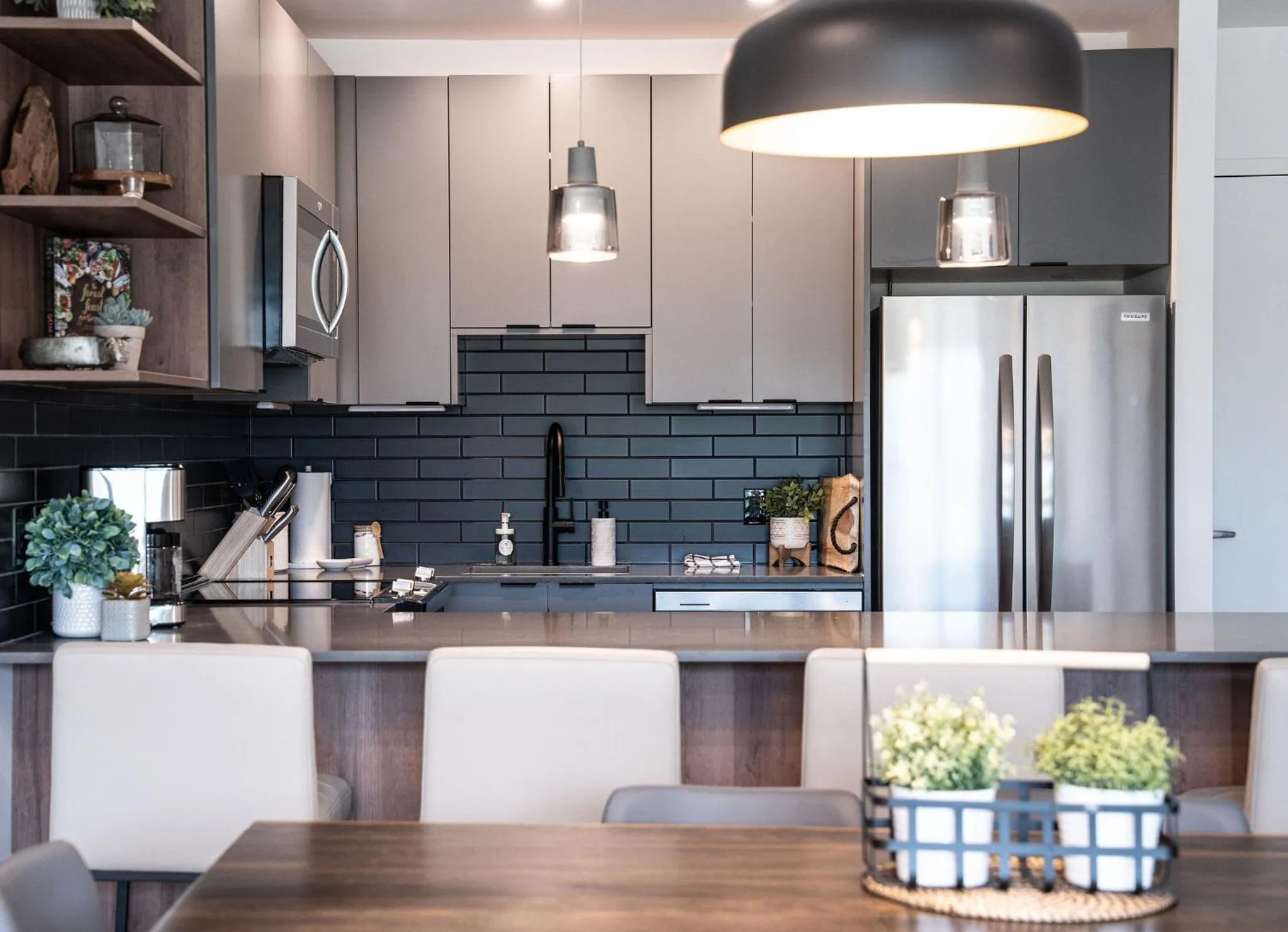 Revylation by Revelstoke Vacations