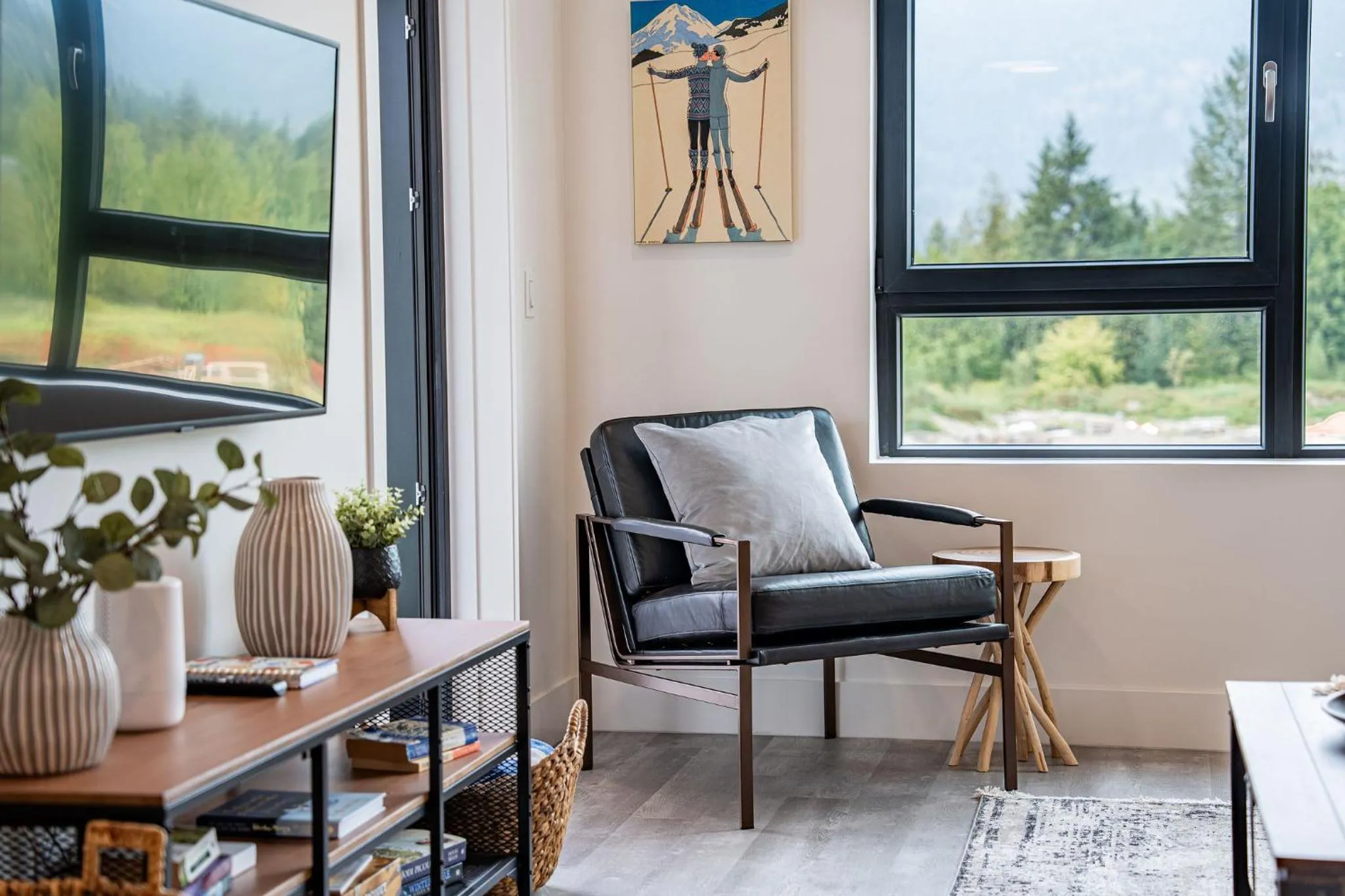 Revylation by Revelstoke Vacations