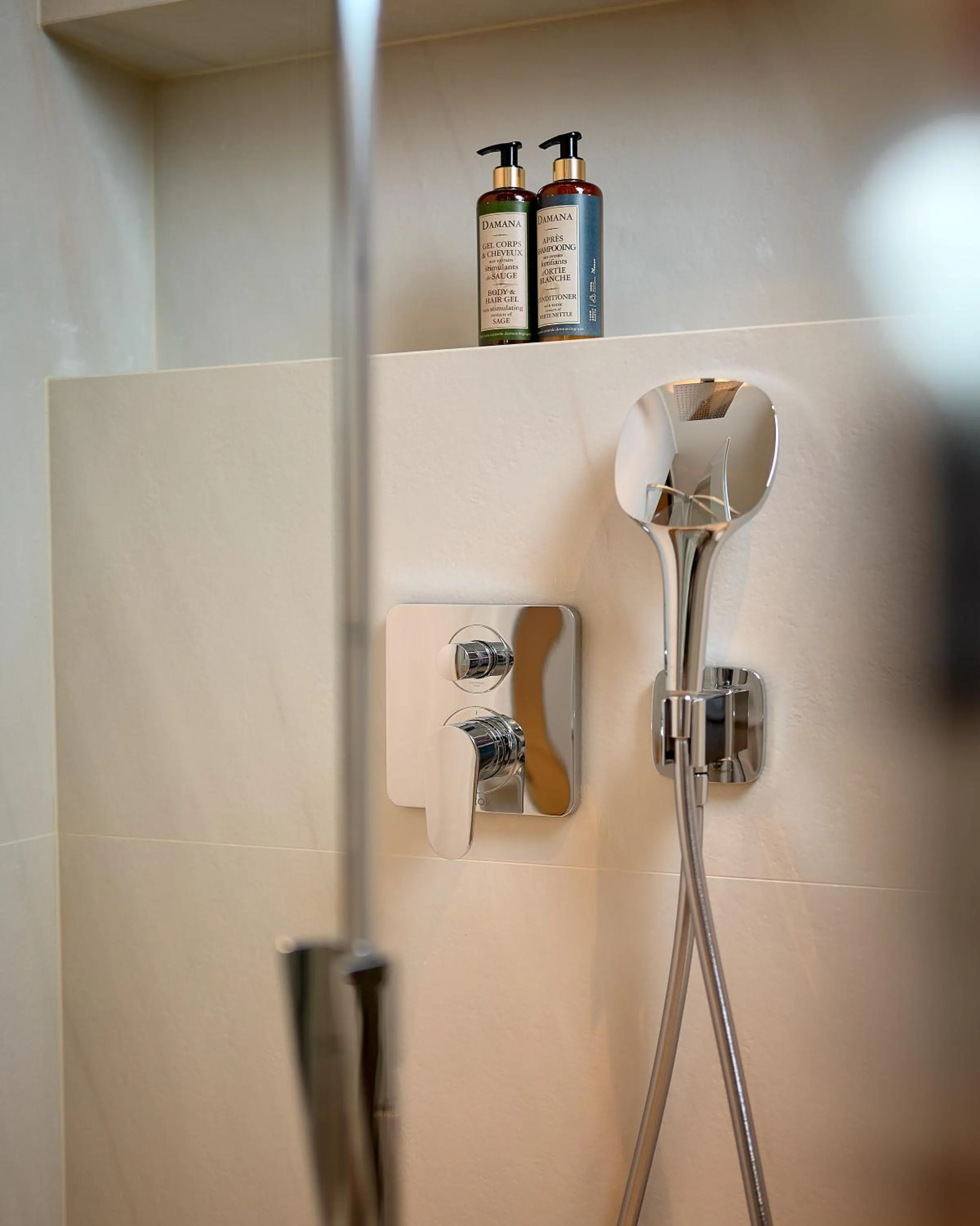 Mirari Boutique Hotel