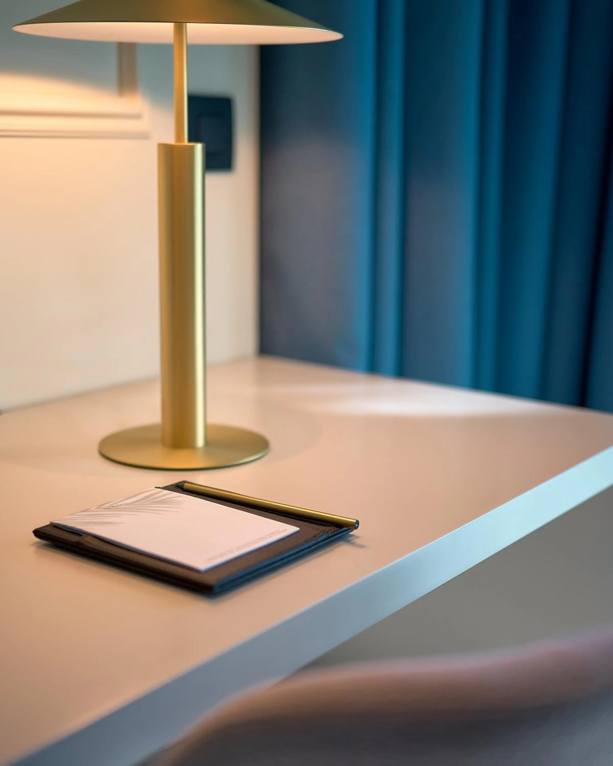 Mirari Boutique Hotel