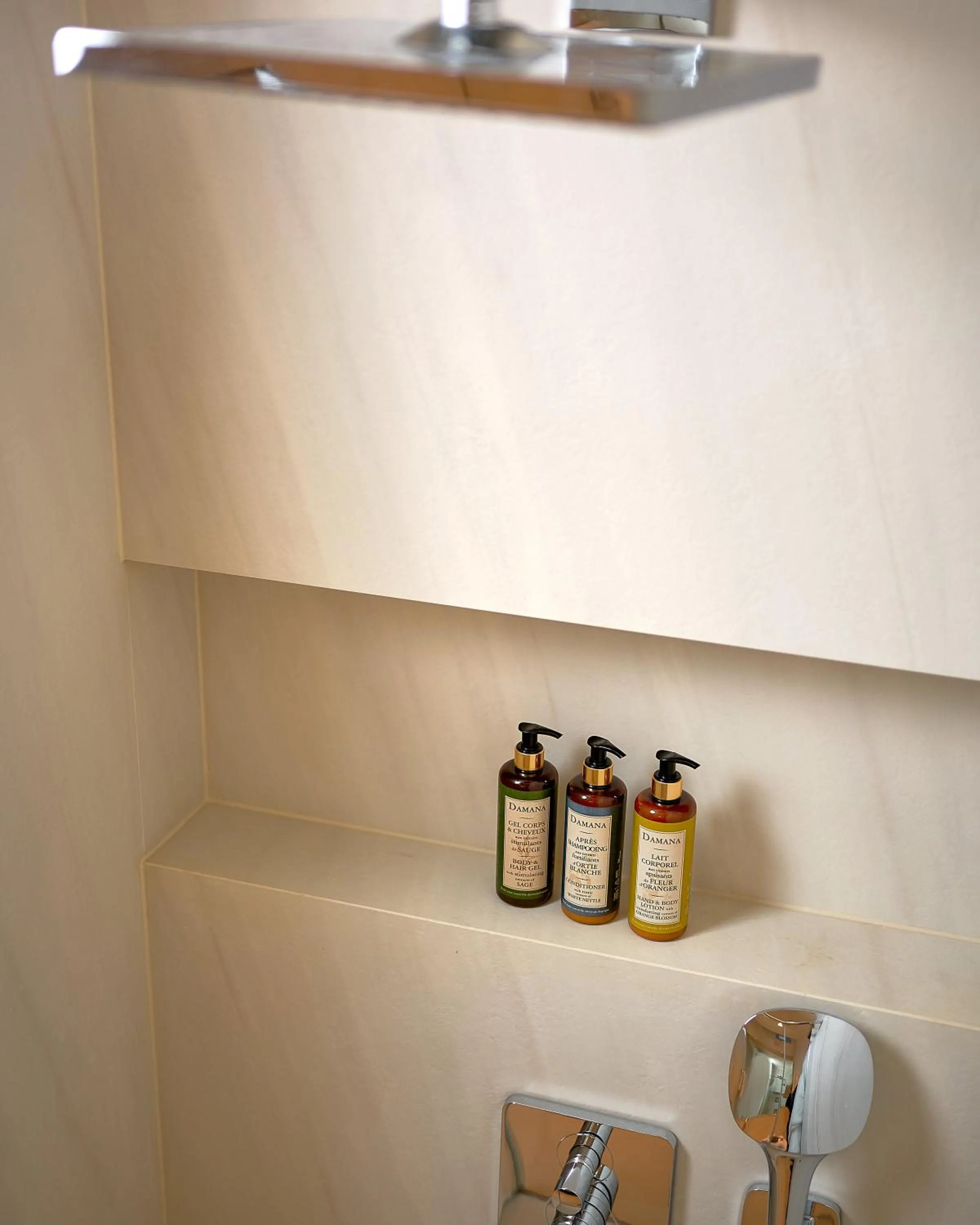 Mirari Boutique Hotel