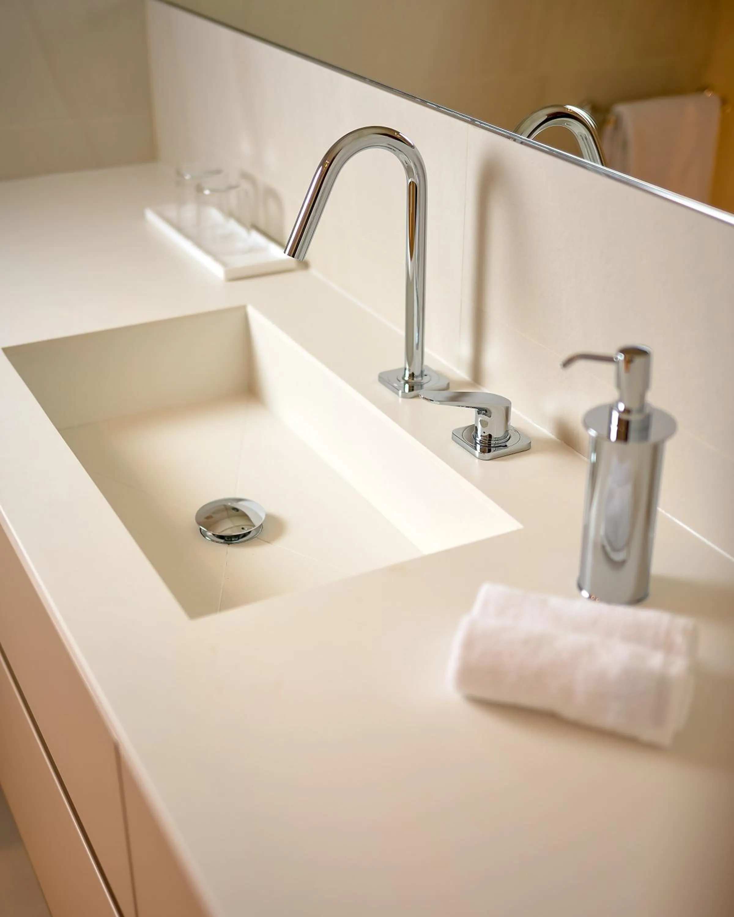 Mirari Boutique Hotel