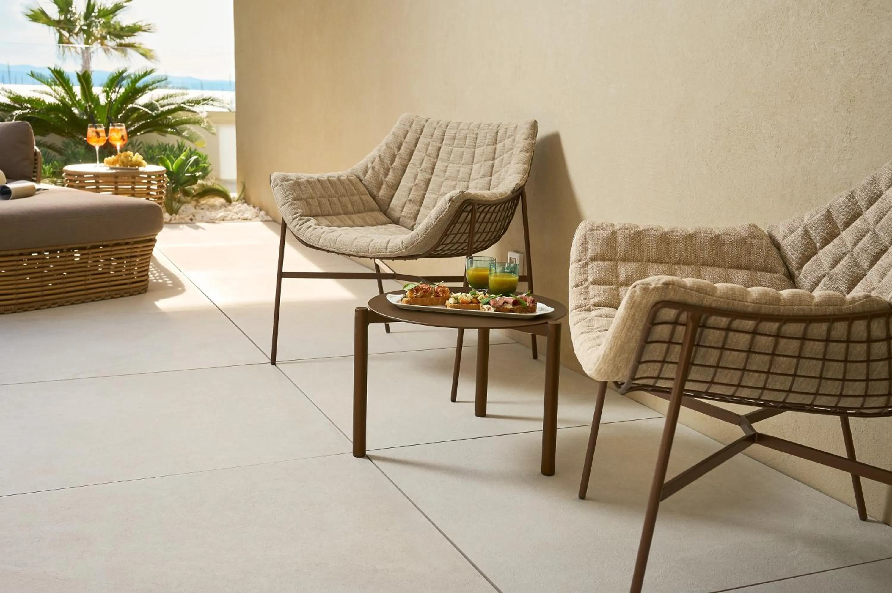 Mirari Boutique Hotel