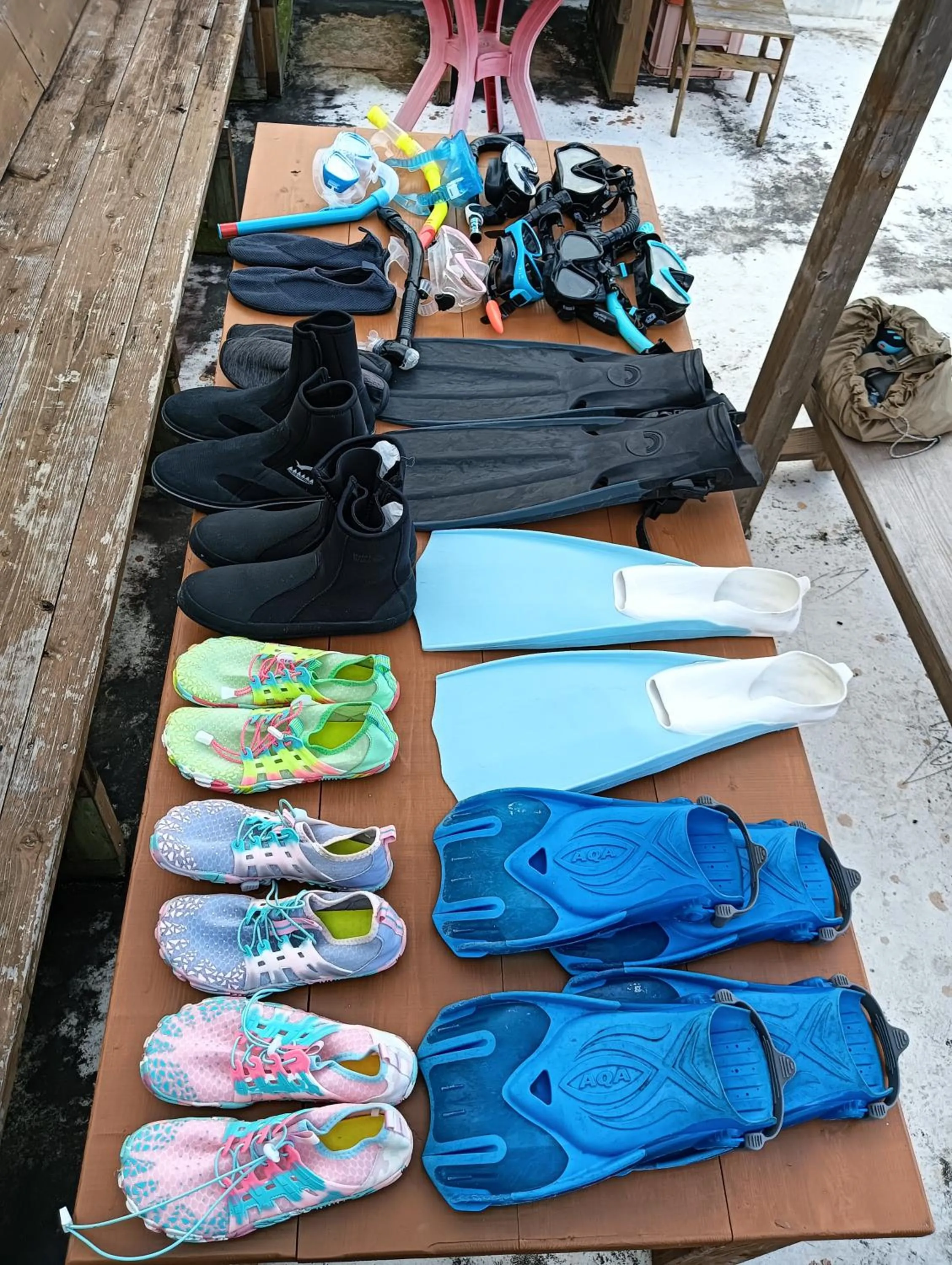 Holiday House Ryukyu-an "MUSIC HOSTEL"