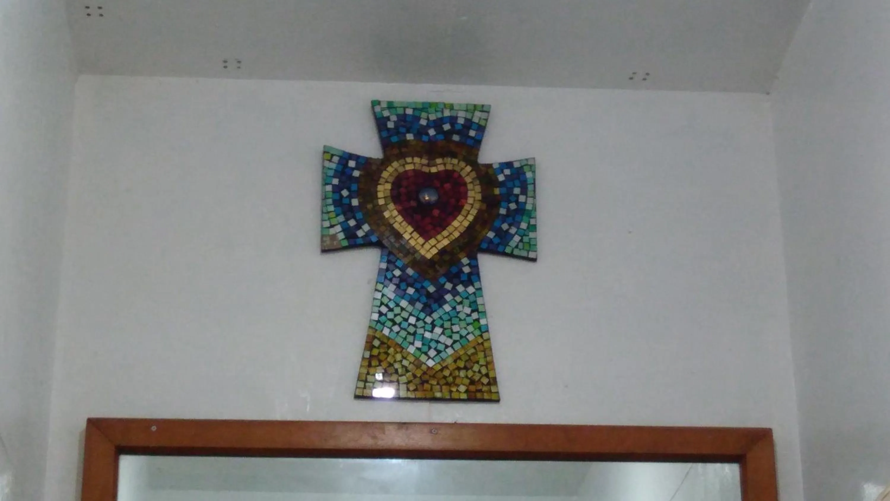 Holiday House Ryukyu-an "MUSIC HOSTEL"