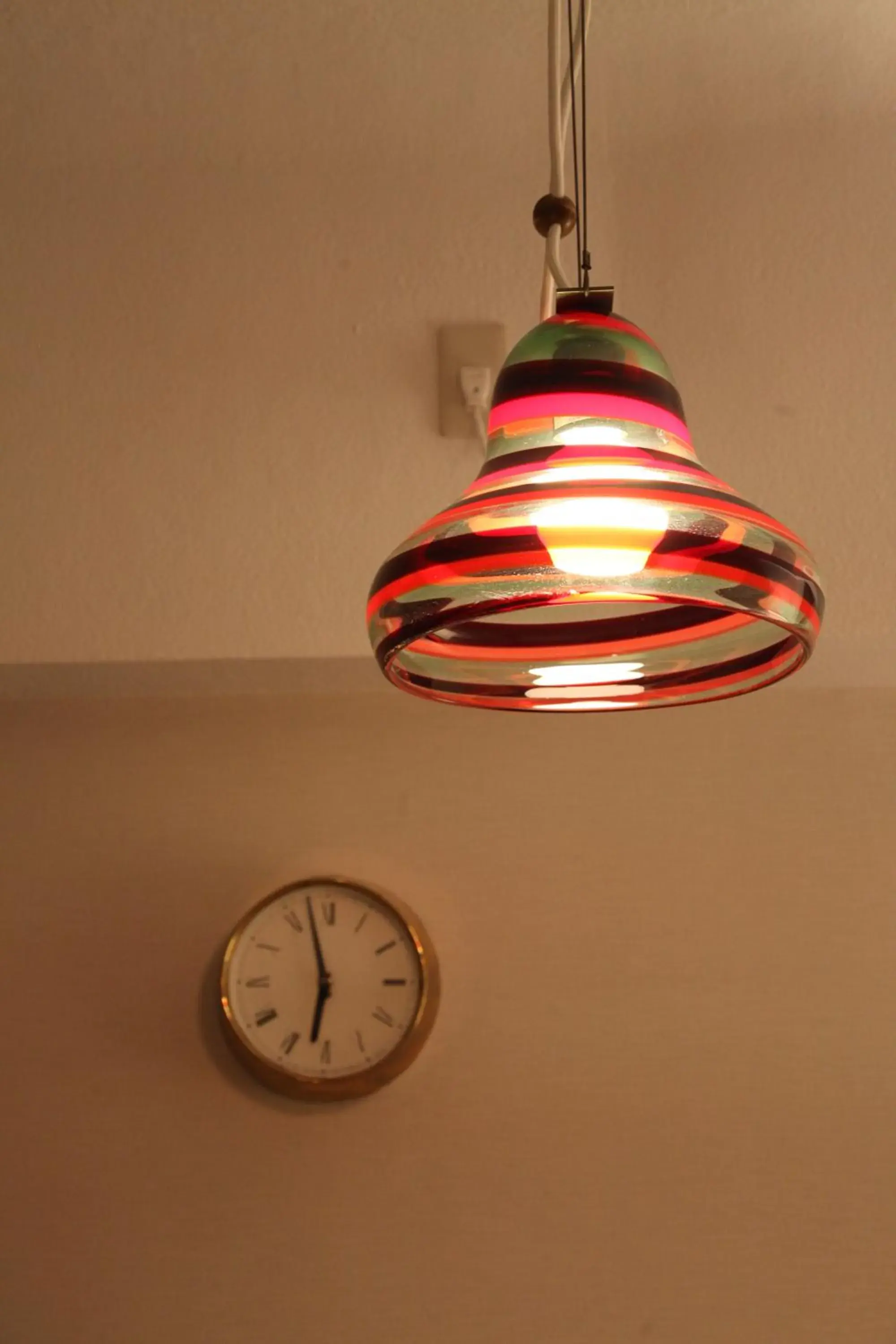 Single Room in Kurashiki Kokusai Hotel Single Room in Kurashiki Kokusai Hotel