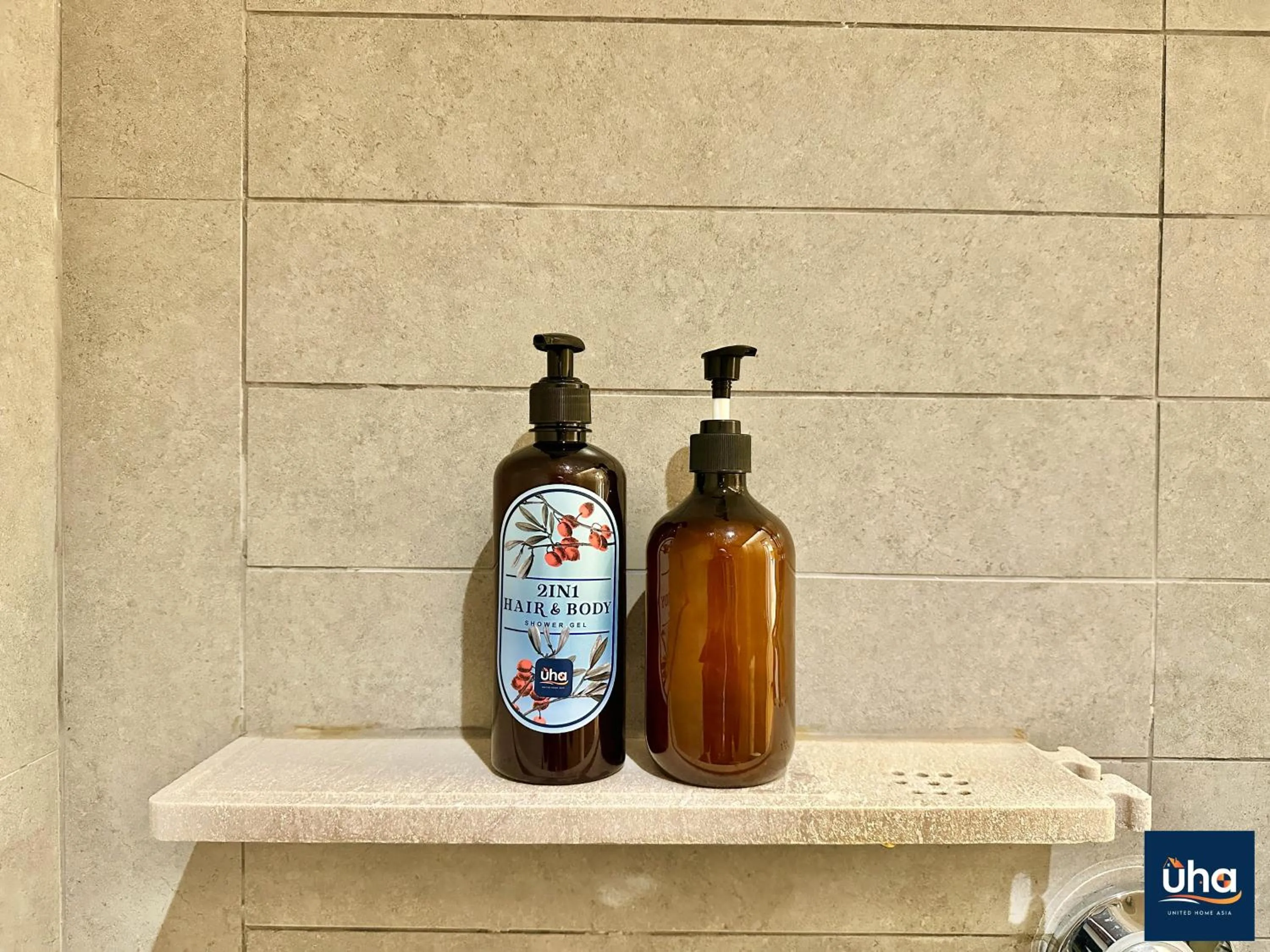 Pine Tree Suites by RR JBcity