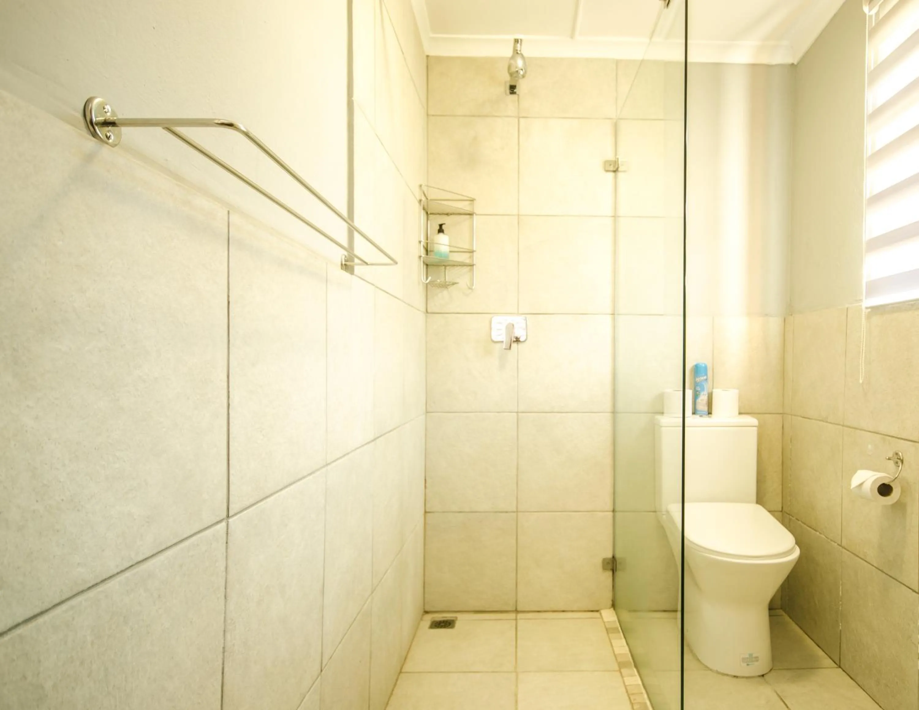 Reflections Guest Farm