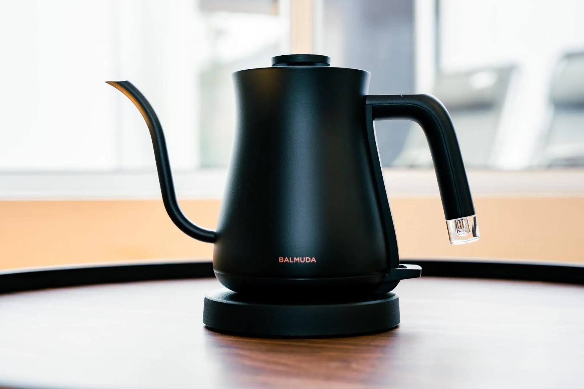 Drinks in BLANC FUJI