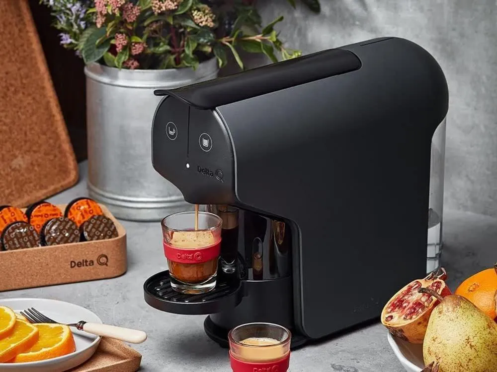 Kitchen or kitchenette in Flat Luxo com piscina privativa Resort île de Pipa - Locar House