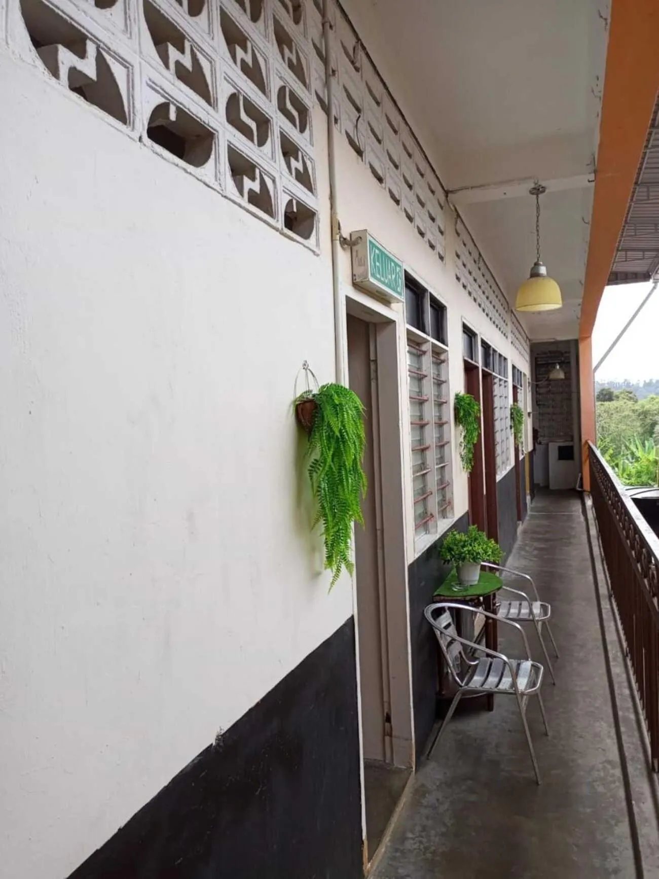 Other in Rz Gold Hotel Official Account